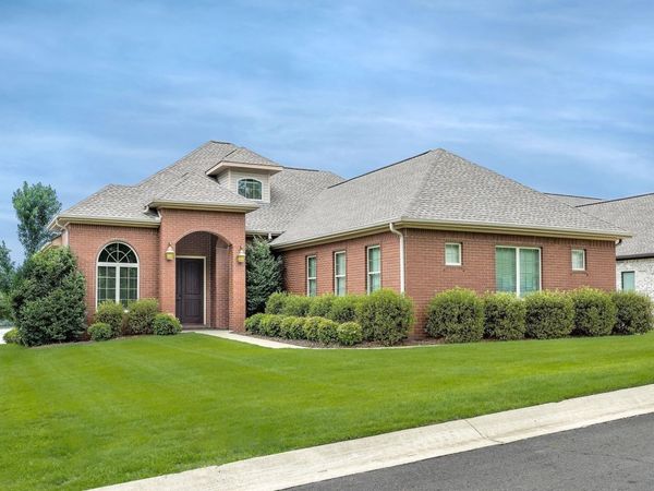 179 GIBBINS Trail, Hot Springs, AR 71913