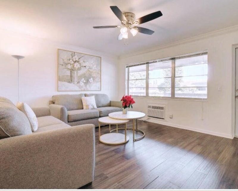 134 Berkshire F, West Palm Beach, FL 33417 Main Photo