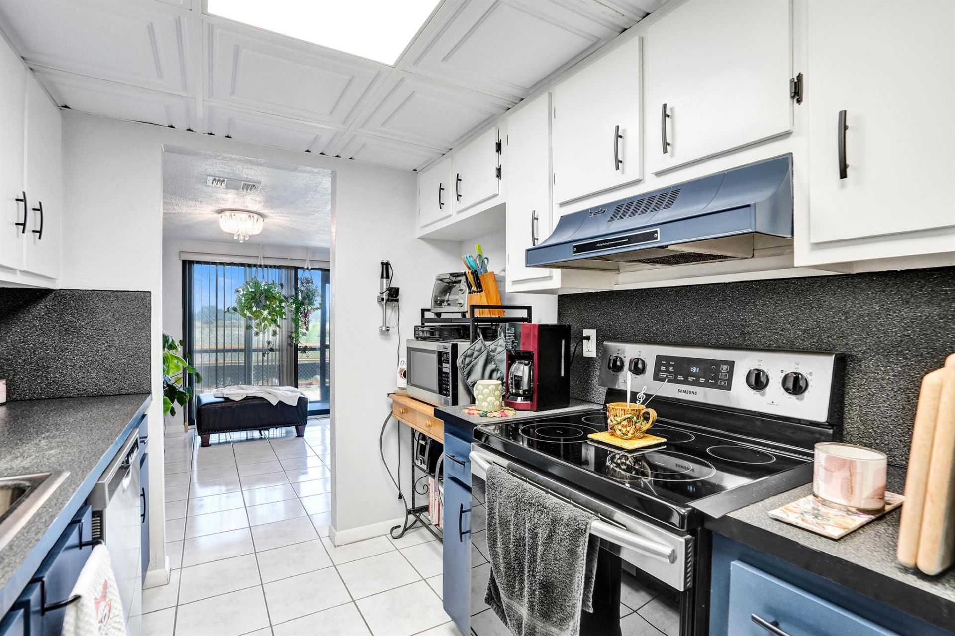 2758 NW 80th Avenue, Sunrise, FL 33322 Photo