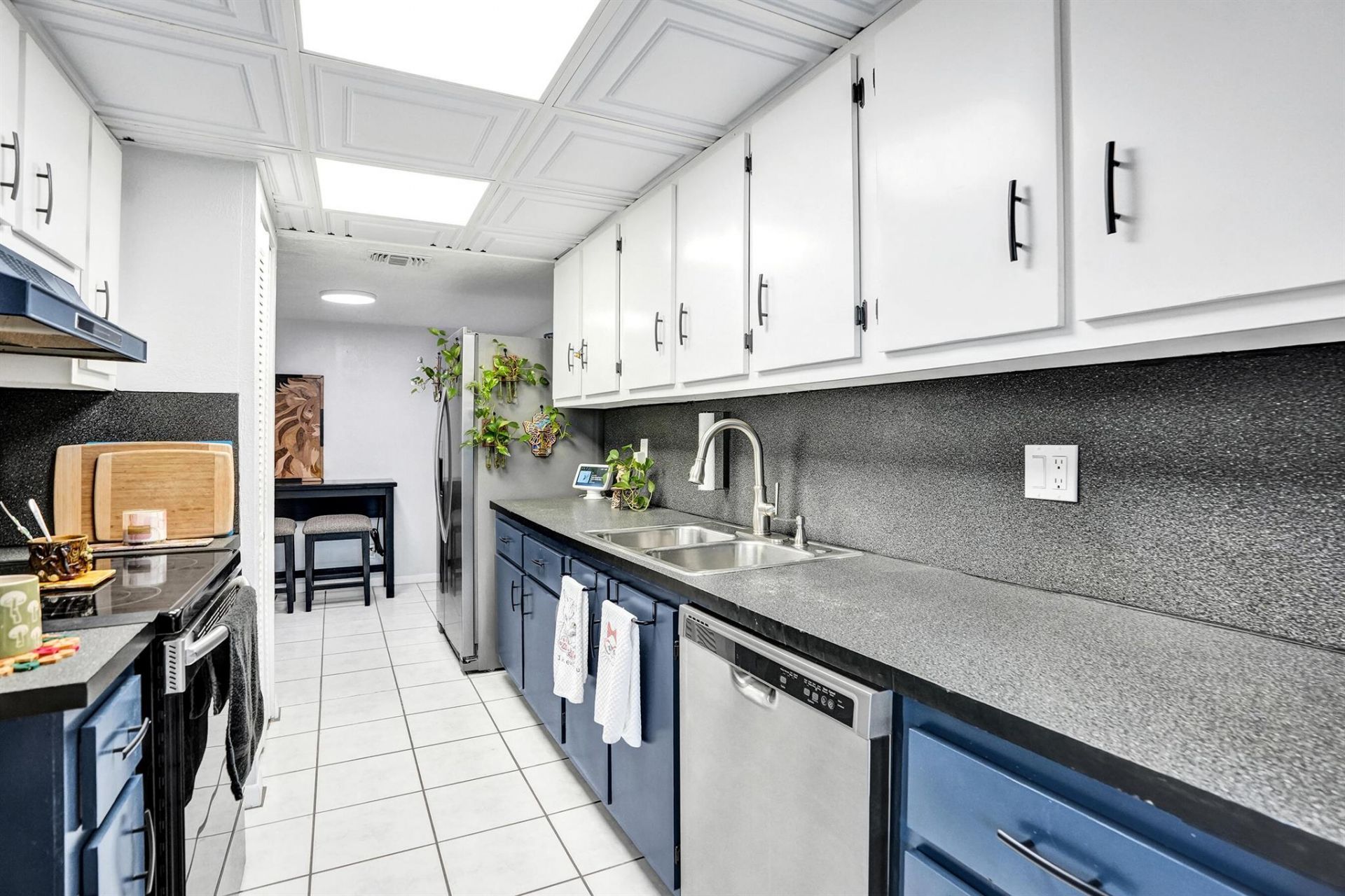 2758 NW 80th Avenue, Sunrise, FL 33322 Photo