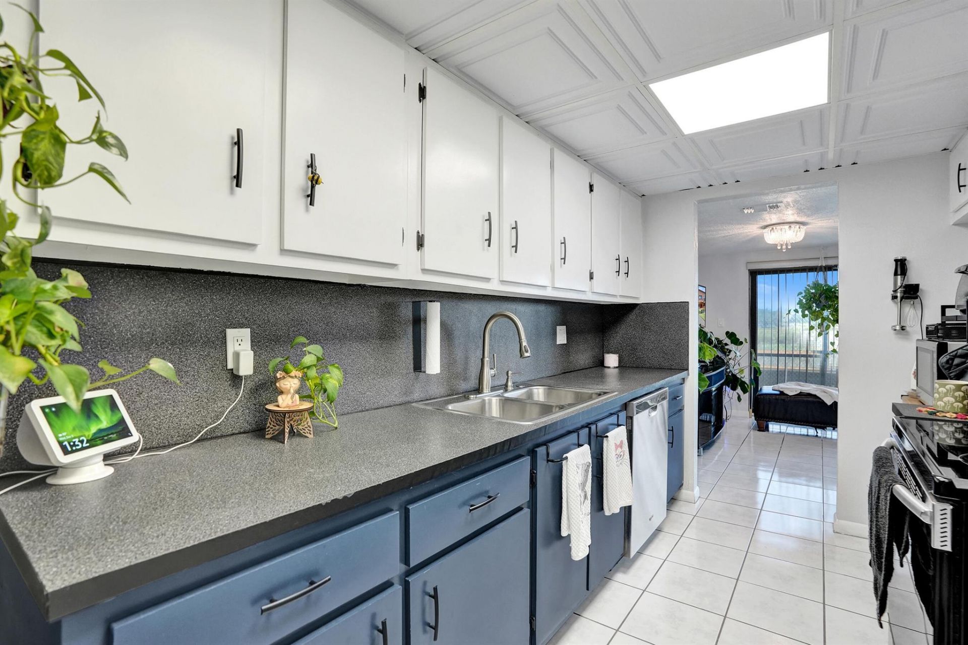 2758 NW 80th Avenue, Sunrise, FL 33322 Photo