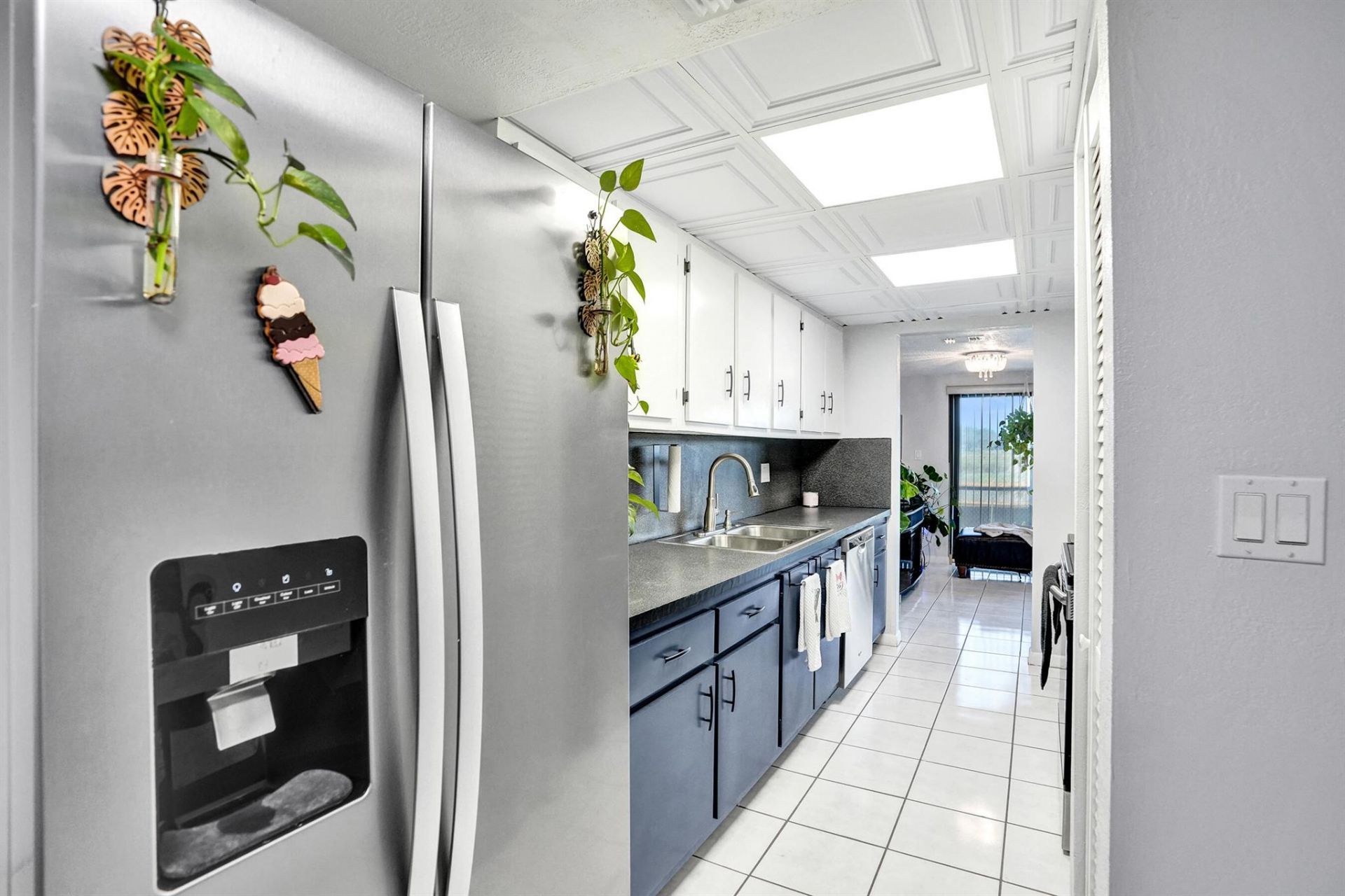 2758 NW 80th Avenue, Sunrise, FL 33322 Photo