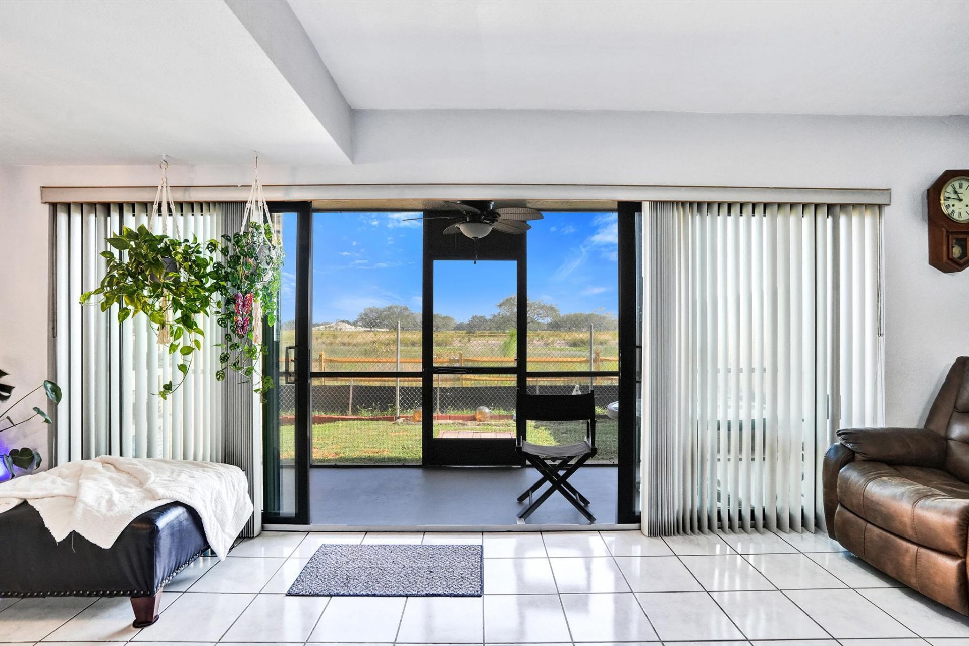 2758 NW 80th Avenue, Sunrise, FL 33322 Photo