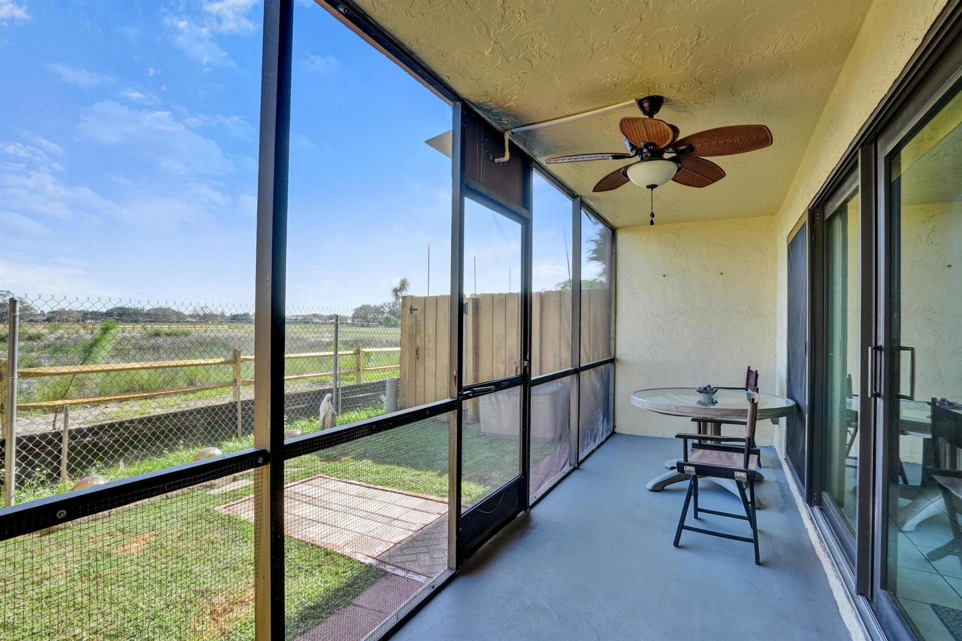 2758 NW 80th Avenue, Sunrise, FL 33322 Photo