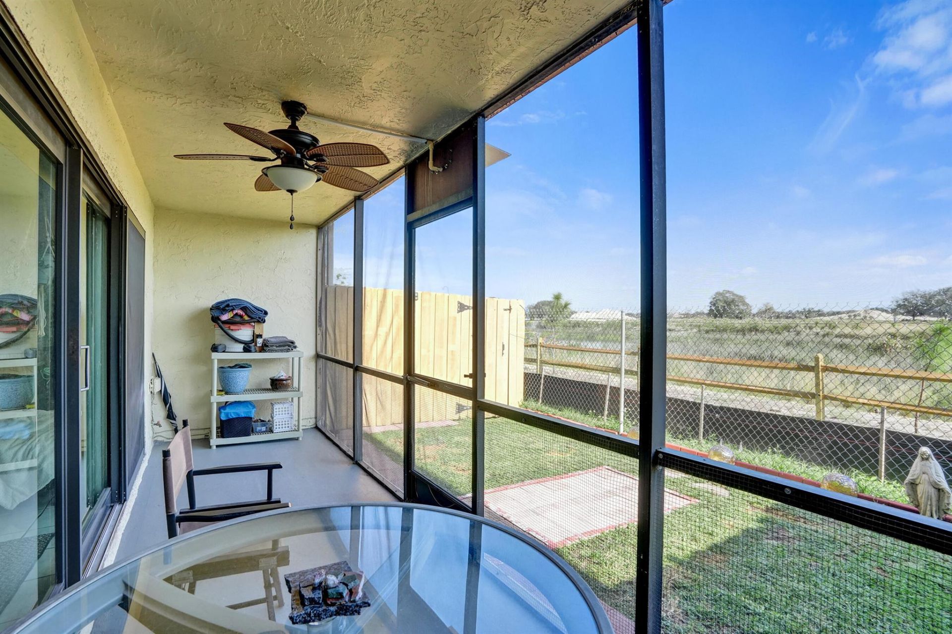 2758 NW 80th Avenue, Sunrise, FL 33322 Photo