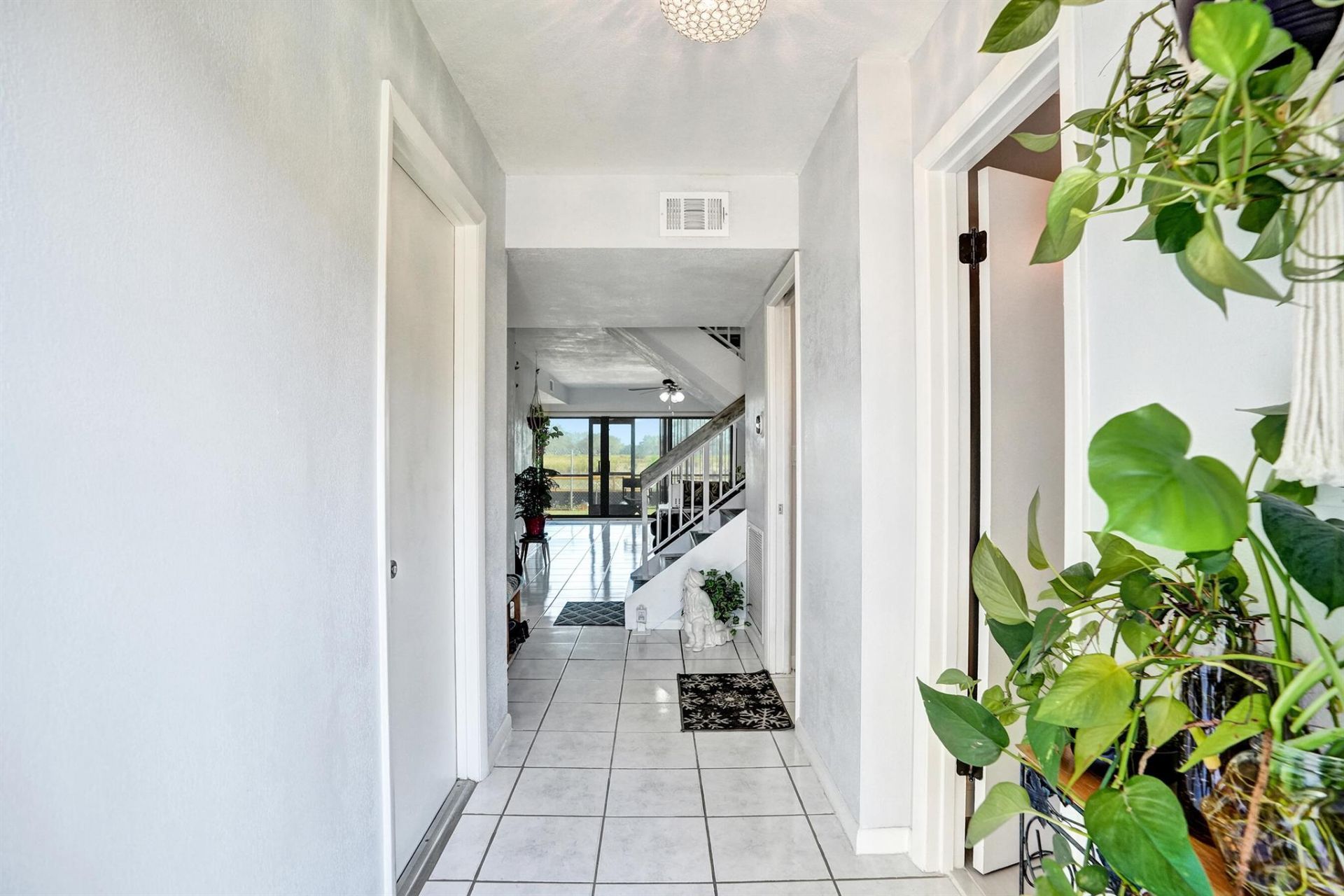 2758 NW 80th Avenue, Sunrise, FL 33322 Photo