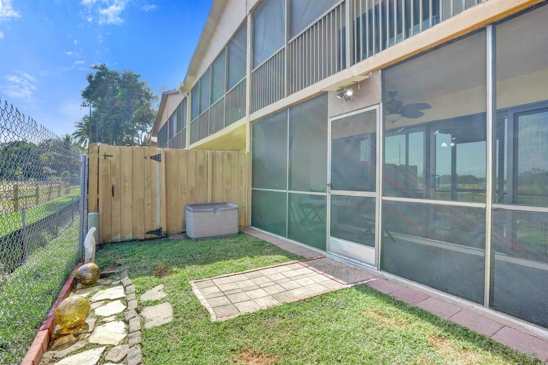 2758 NW 80th Avenue, Sunrise, FL 33322 Photo