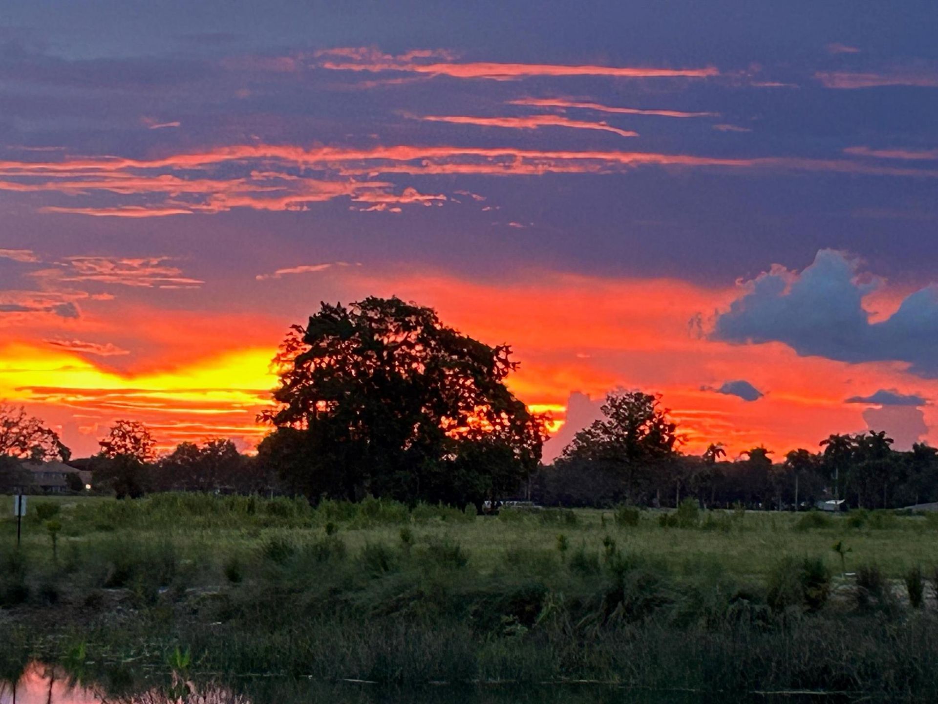 2758 NW 80th Avenue, Sunrise, FL 33322 Photo