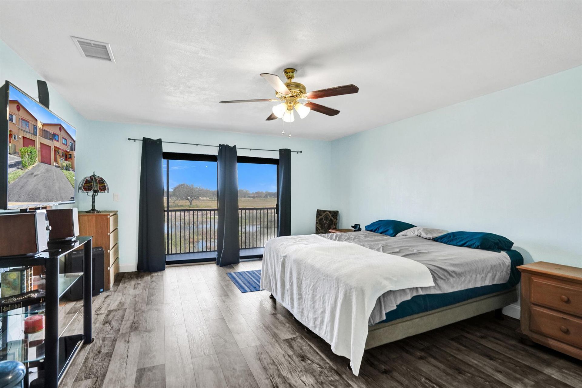 2758 NW 80th Avenue, Sunrise, FL 33322 Photo