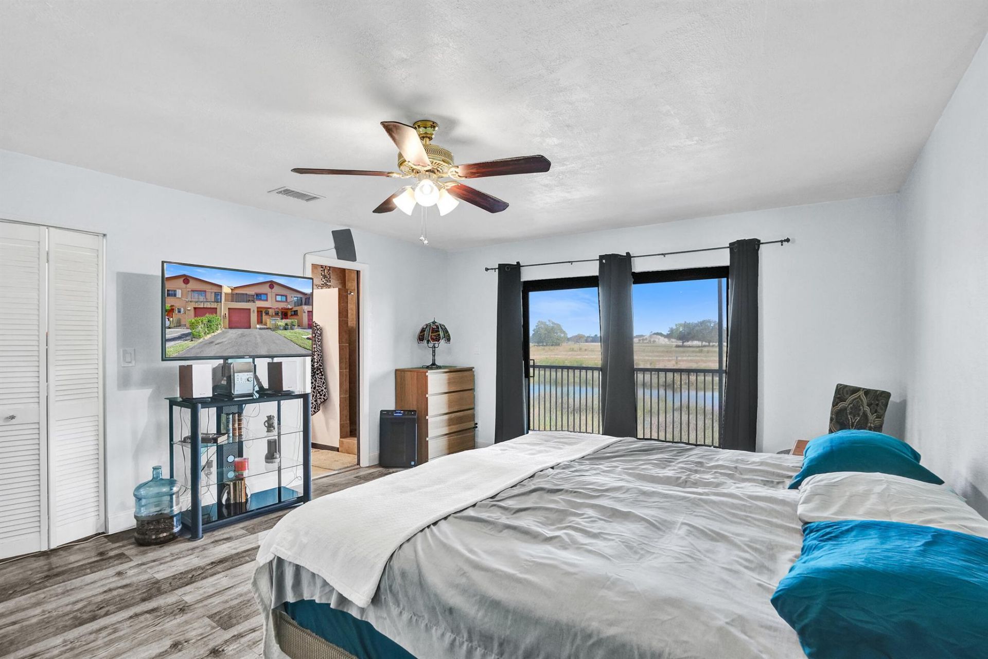 2758 NW 80th Avenue, Sunrise, FL 33322 Photo