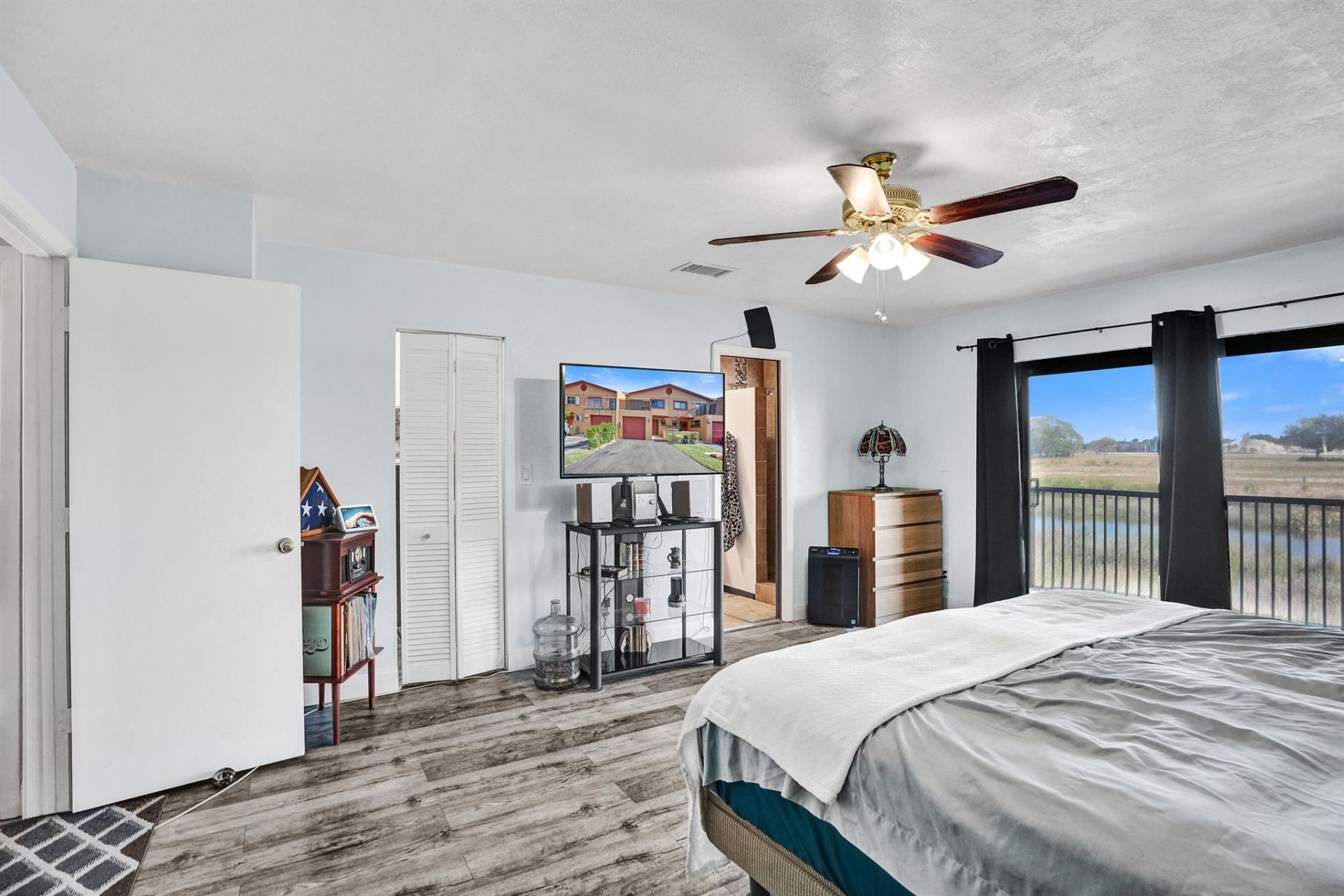 2758 NW 80th Avenue, Sunrise, FL 33322 Photo