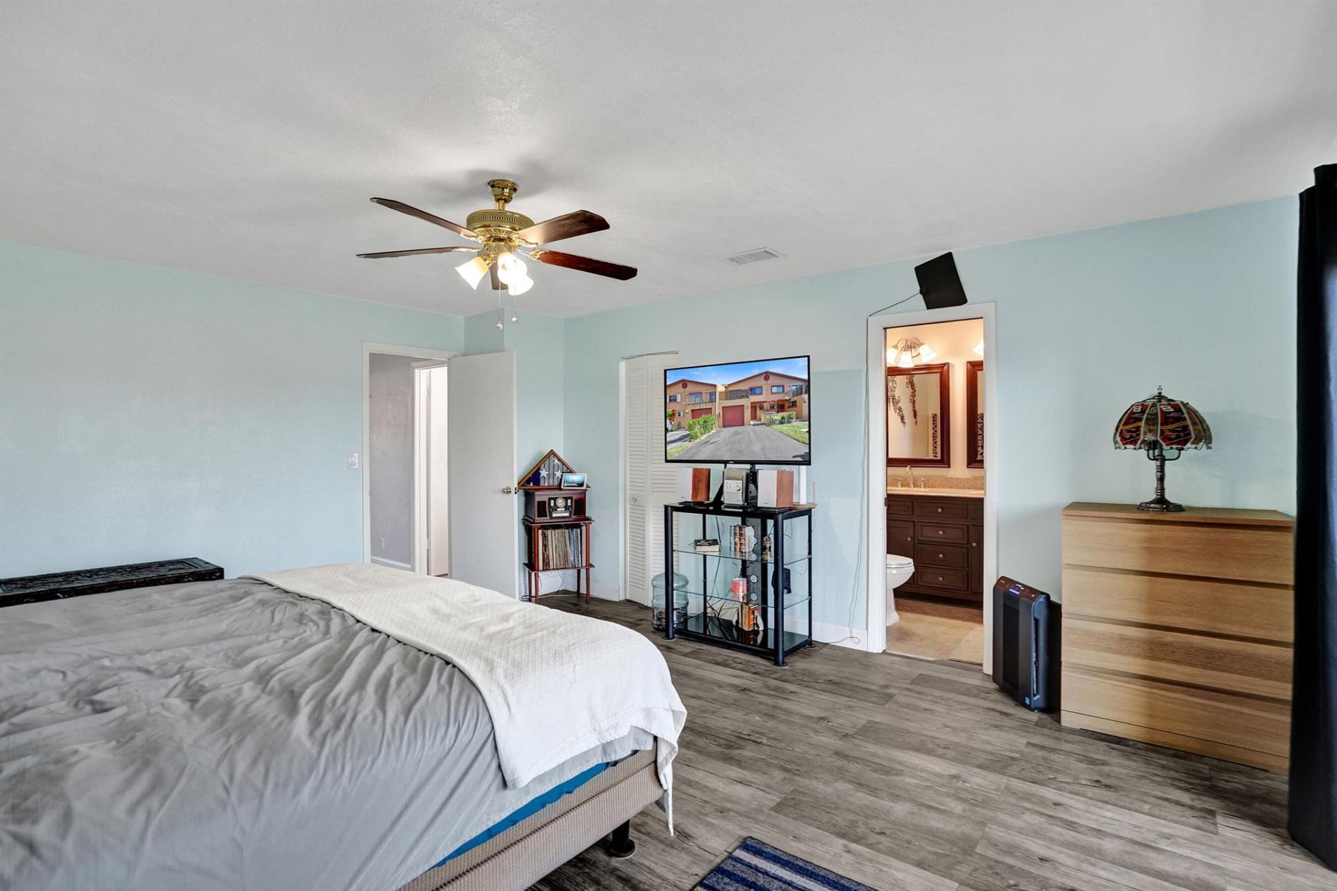 2758 NW 80th Avenue, Sunrise, FL 33322 Photo