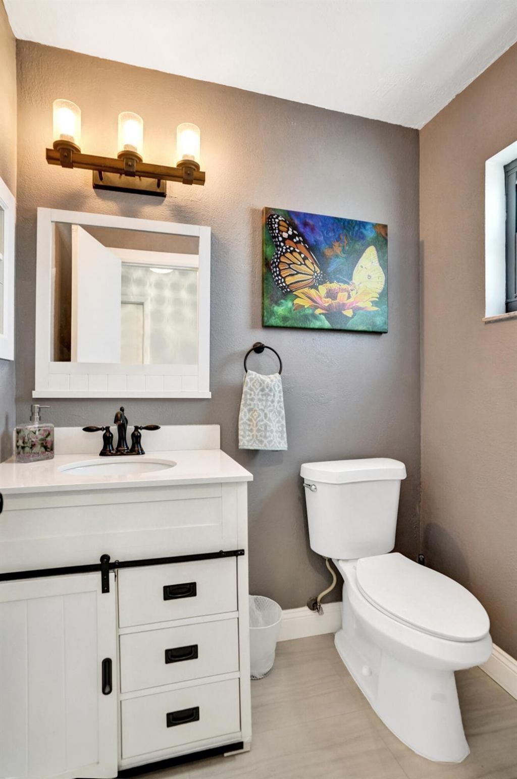 2758 NW 80th Avenue, Sunrise, FL 33322 Photo