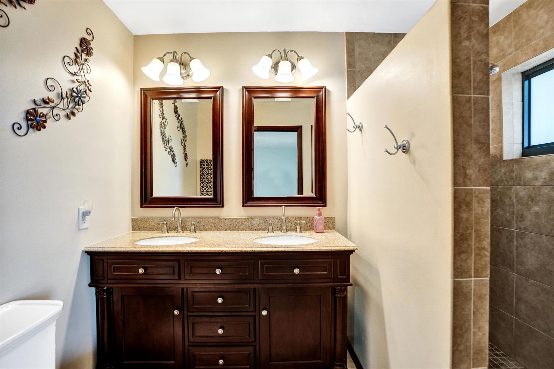 2758 NW 80th Avenue, Sunrise, FL 33322 Photo