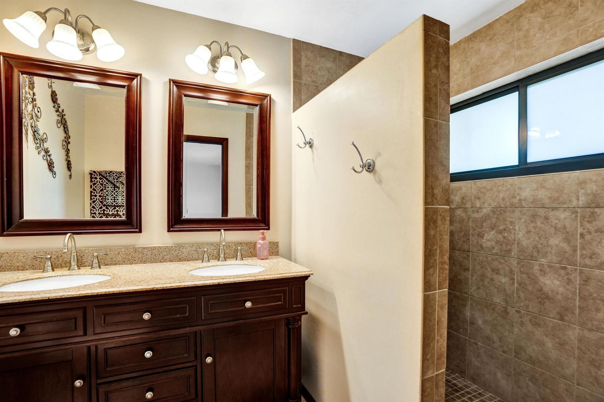 2758 NW 80th Avenue, Sunrise, FL 33322 Photo