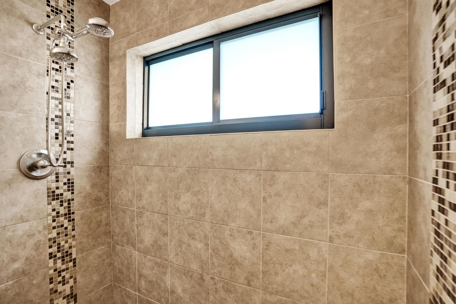 2758 NW 80th Avenue, Sunrise, FL 33322 Photo