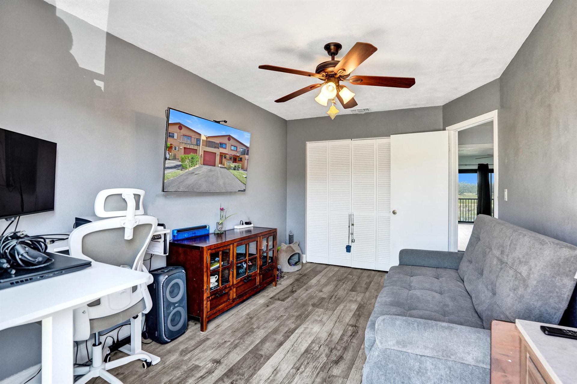 2758 NW 80th Avenue, Sunrise, FL 33322 Photo