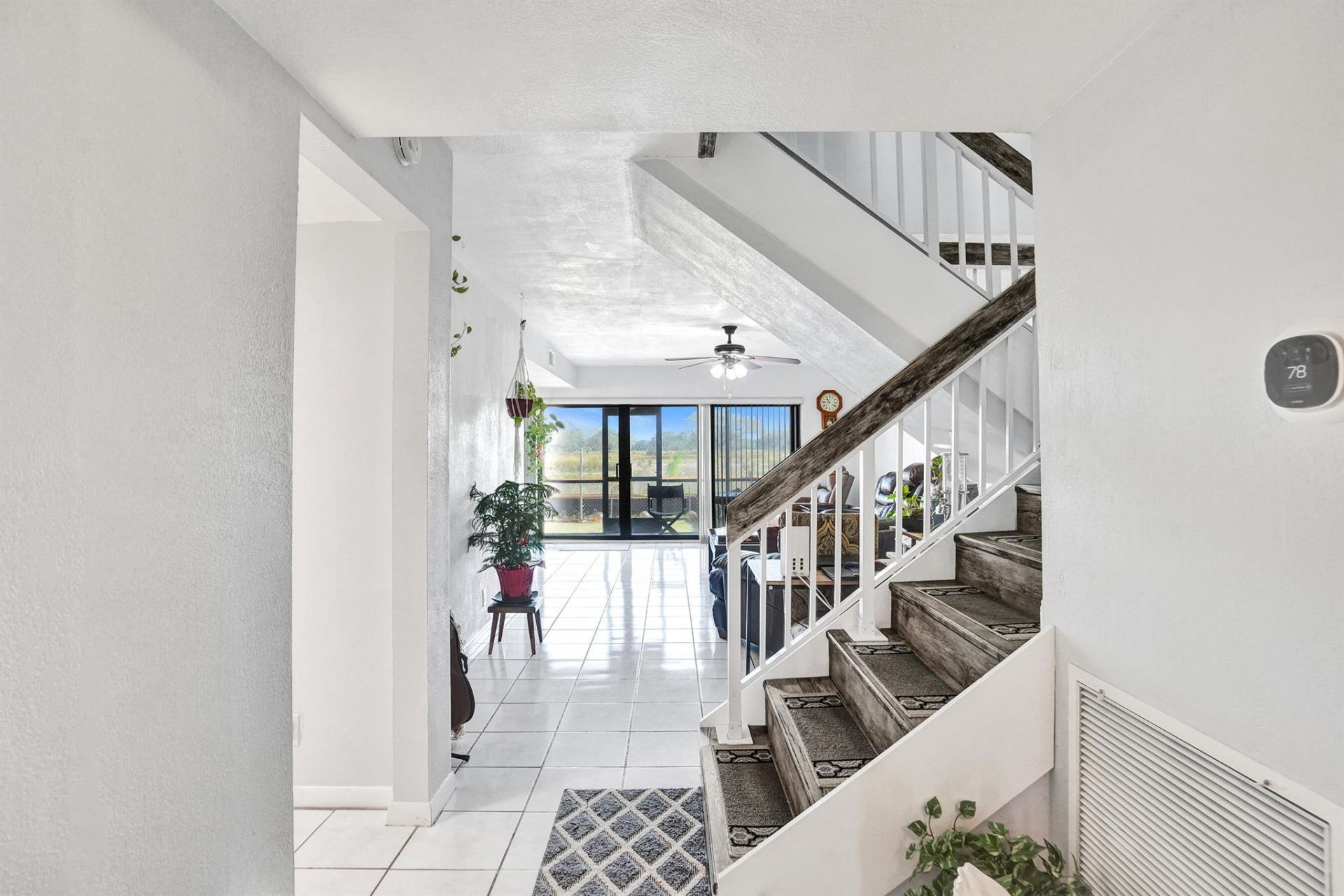 2758 NW 80th Avenue, Sunrise, FL 33322 Photo