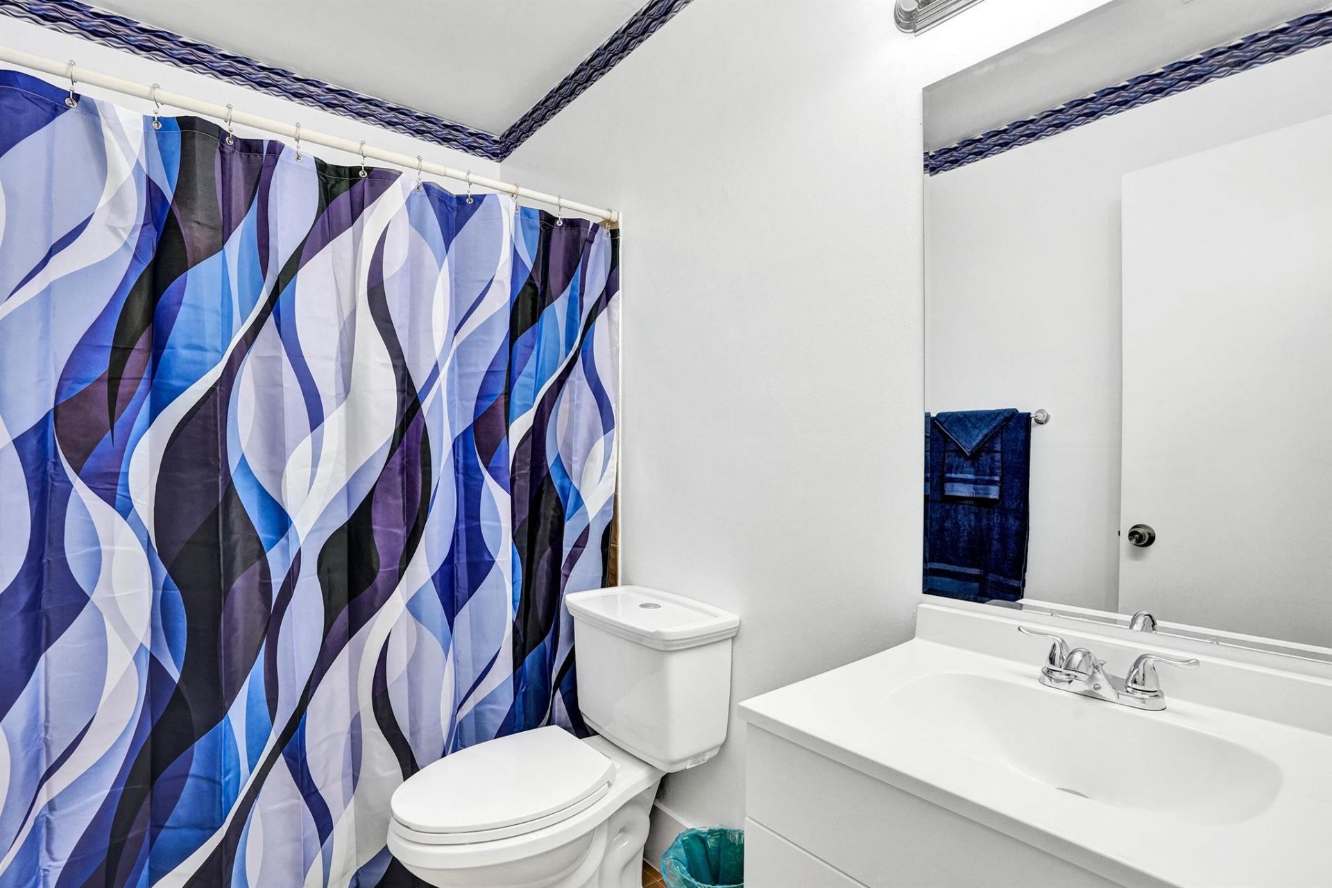 2758 NW 80th Avenue, Sunrise, FL 33322 Photo