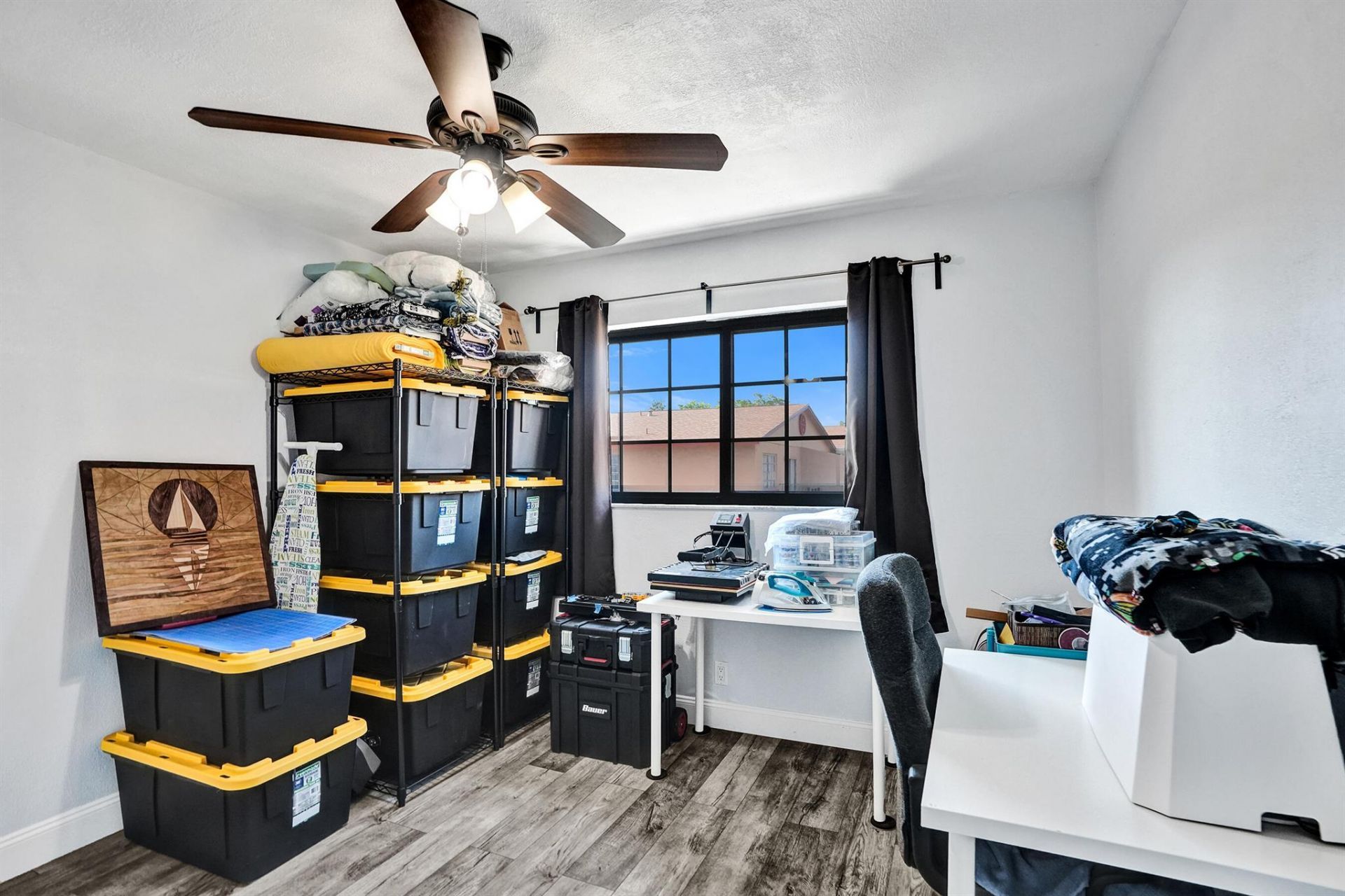 2758 NW 80th Avenue, Sunrise, FL 33322 Photo