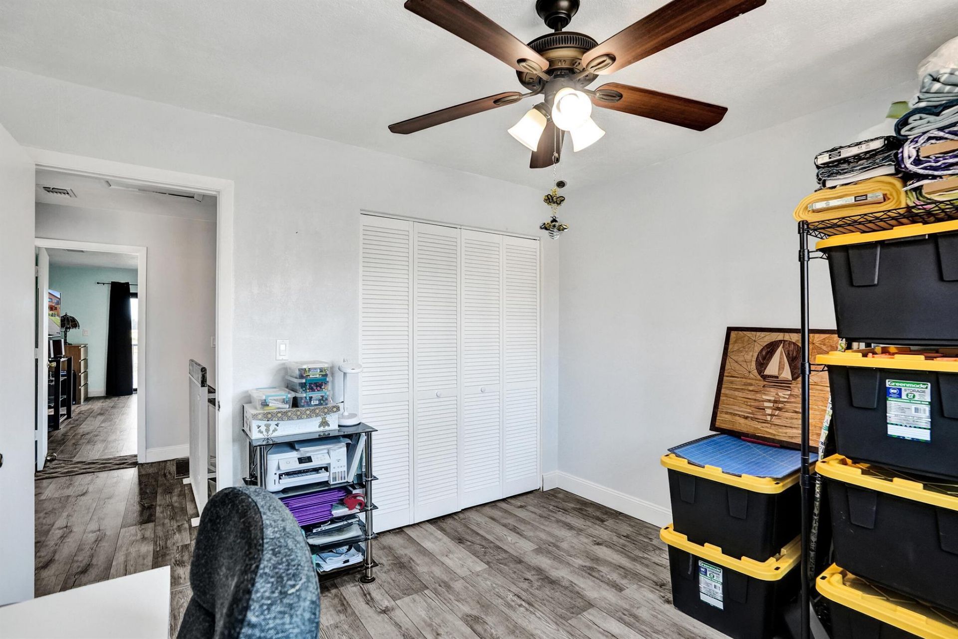 2758 NW 80th Avenue, Sunrise, FL 33322 Photo