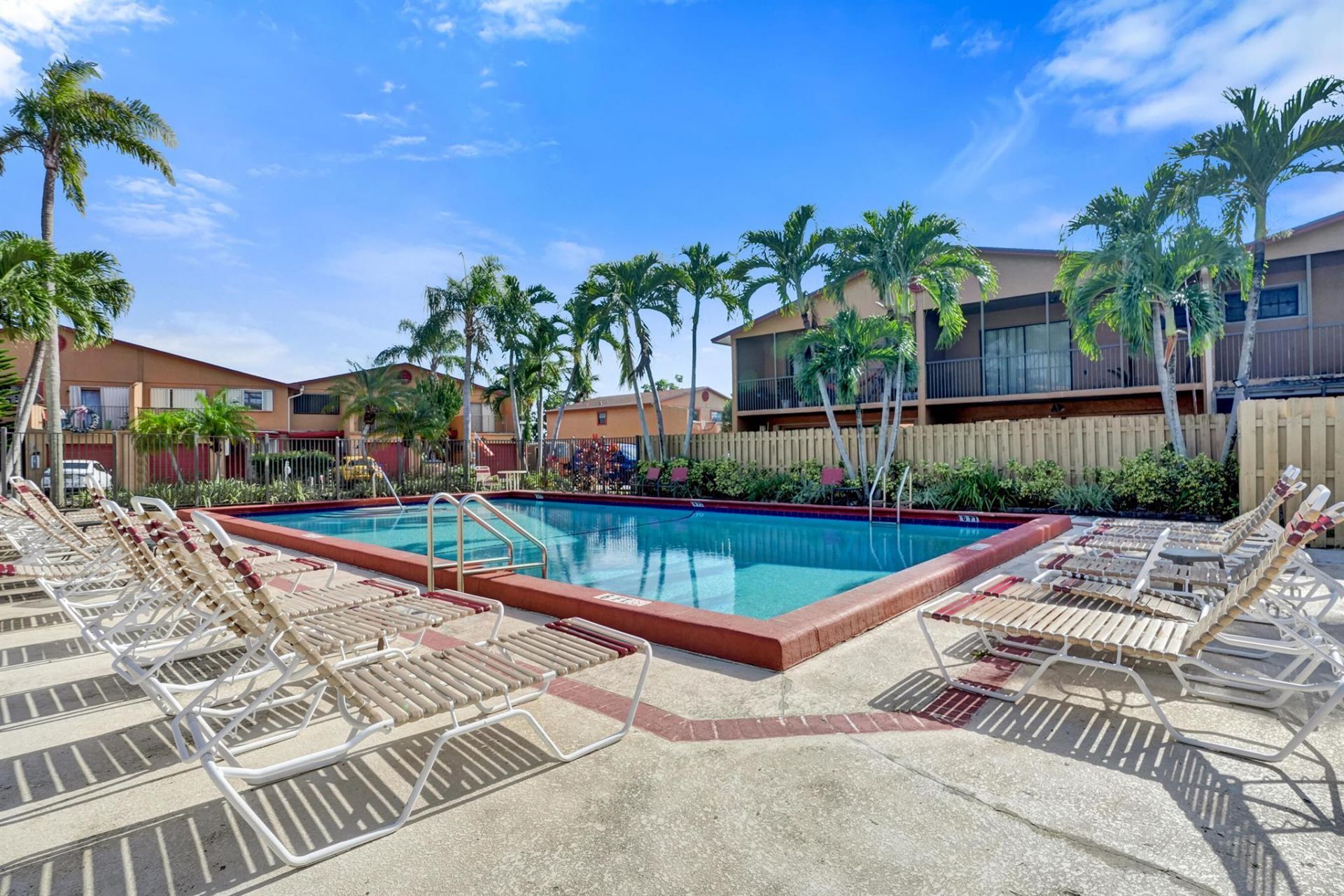 2758 NW 80th Avenue, Sunrise, FL 33322 Photo