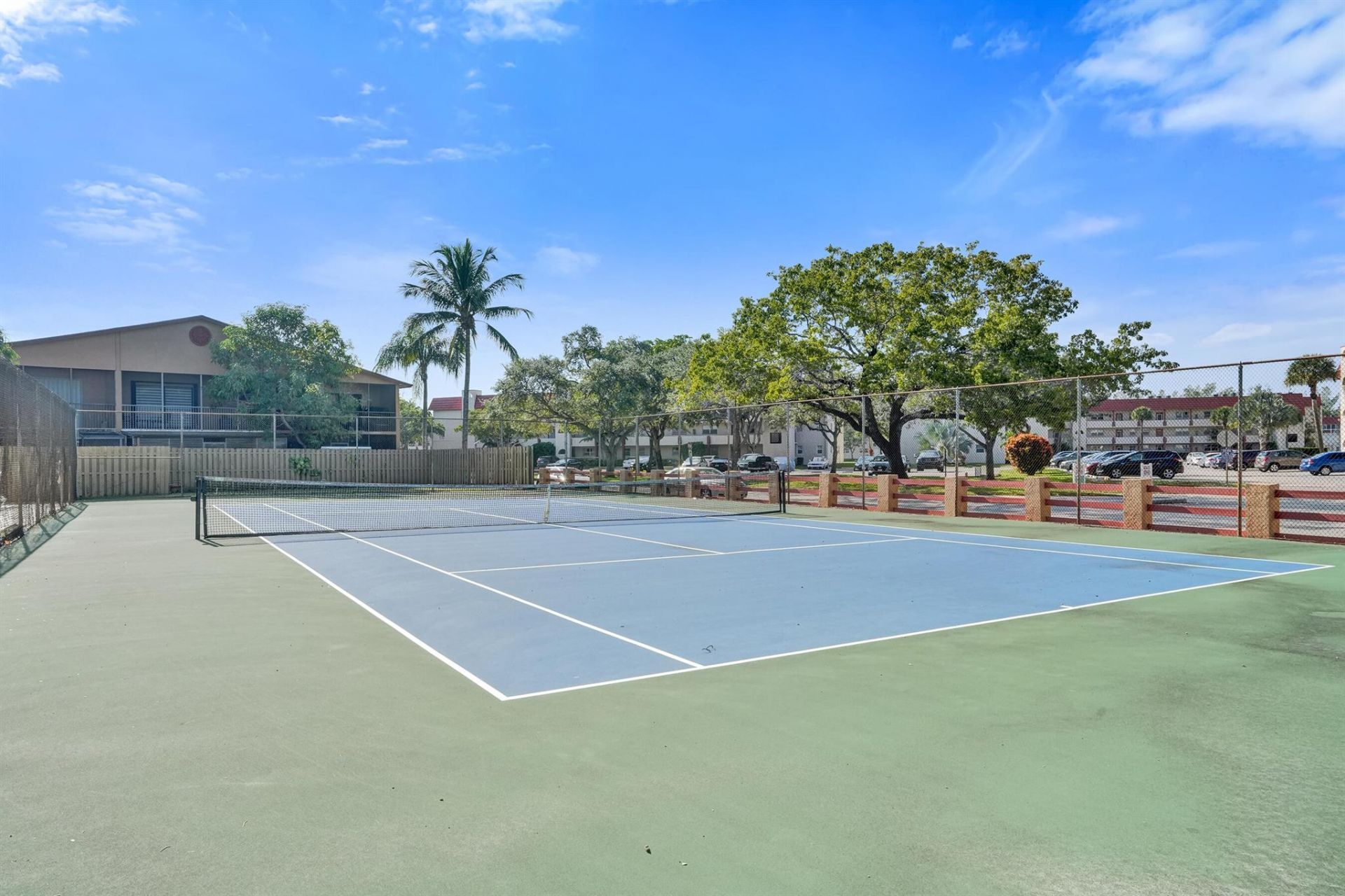 2758 NW 80th Avenue, Sunrise, FL 33322 Photo