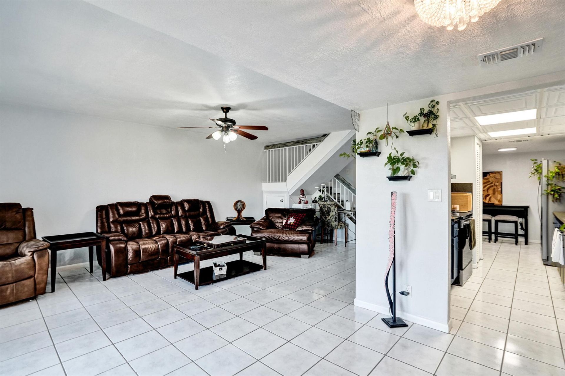 2758 NW 80th Avenue, Sunrise, FL 33322 Photo