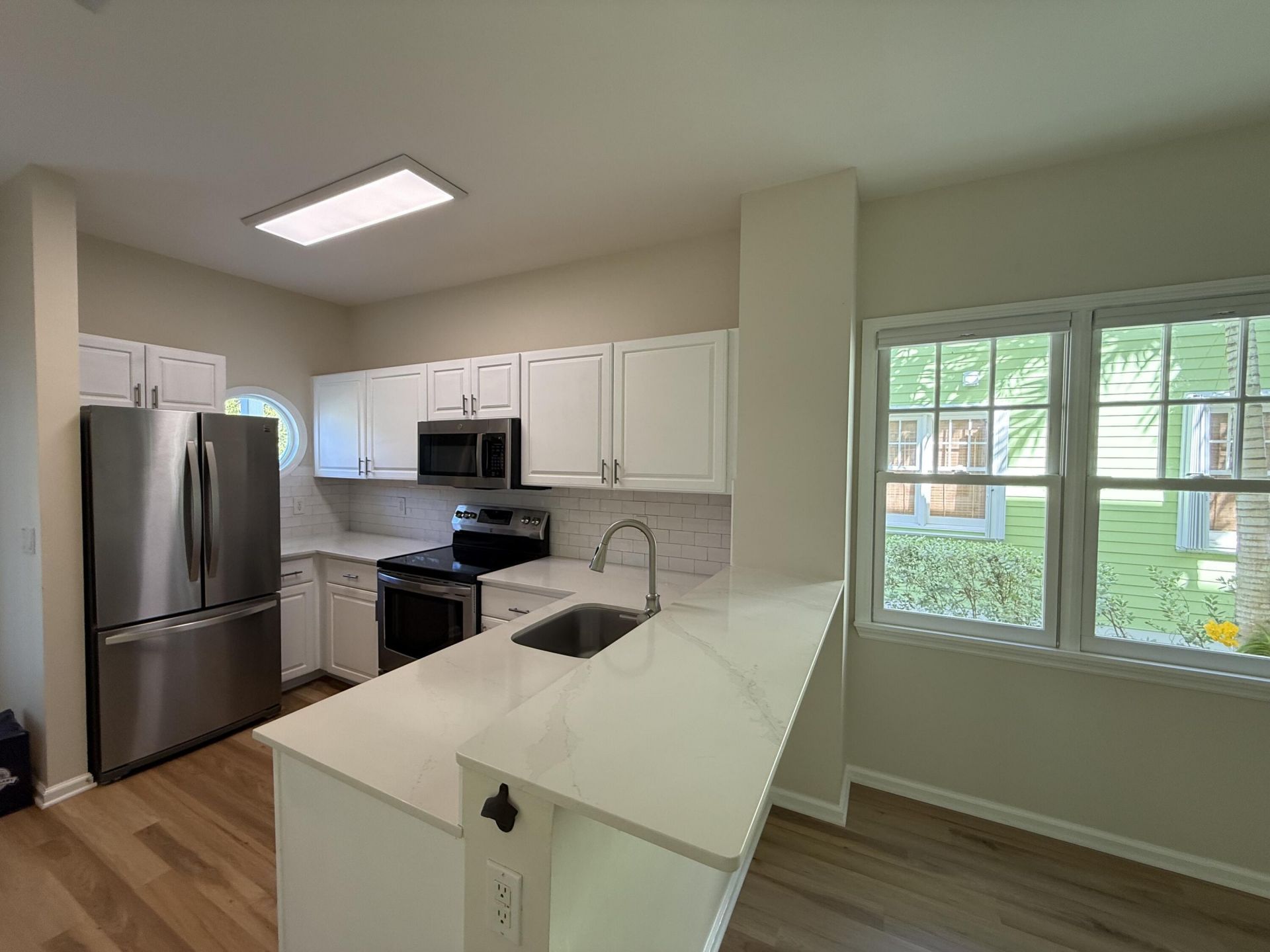 53 Spoonbill Way, Key West, FL 33040 Photo