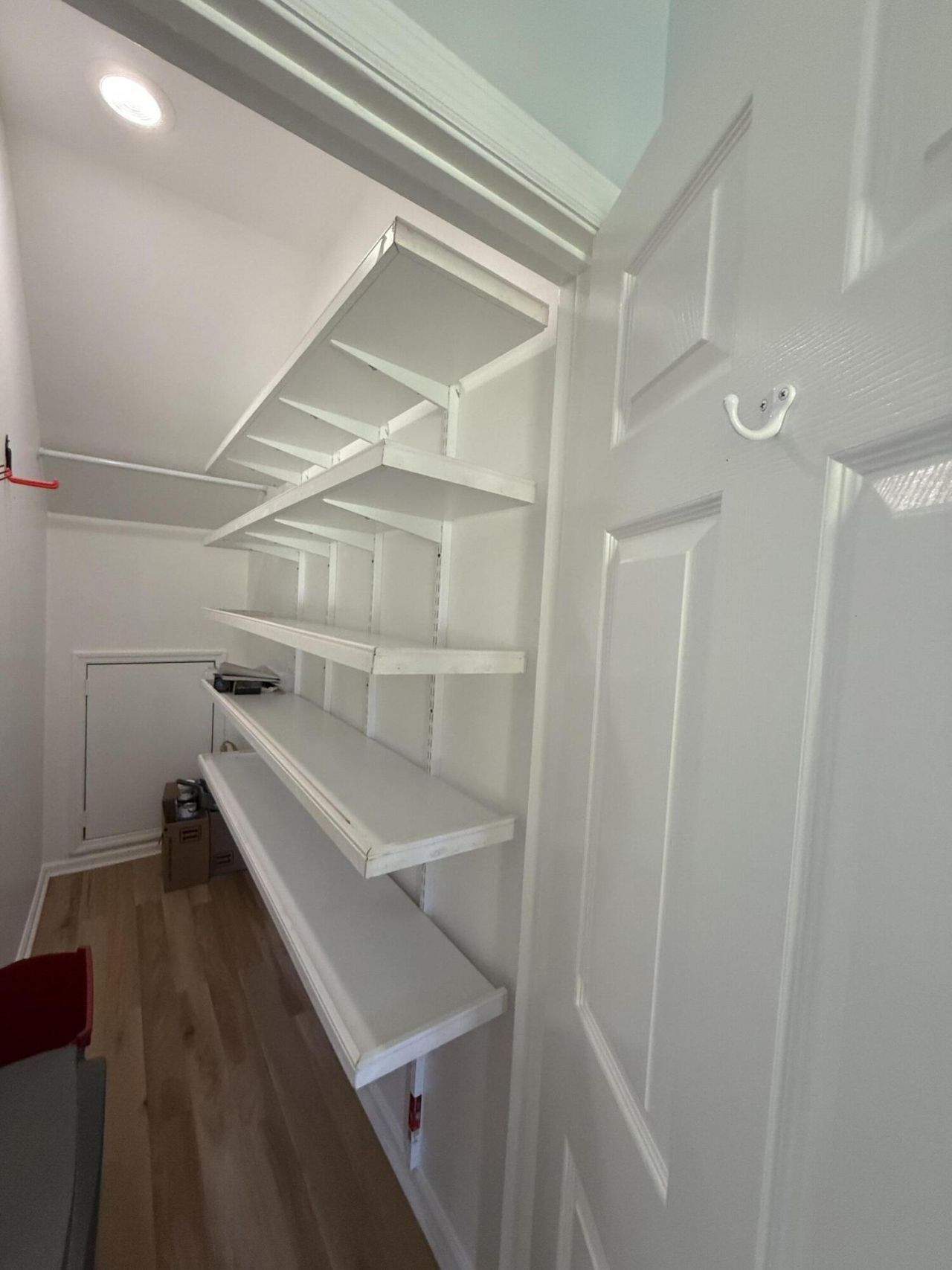 53 Spoonbill Way, Key West, FL 33040 Photo