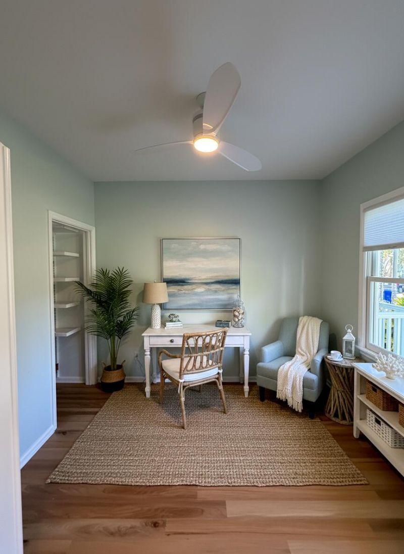 53 Spoonbill Way, Key West, FL 33040 Photo