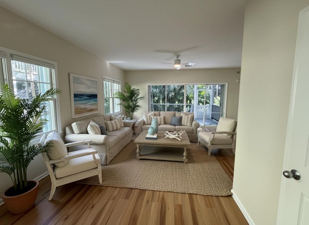 53 Spoonbill Way, Key West, FL 33040 Photo