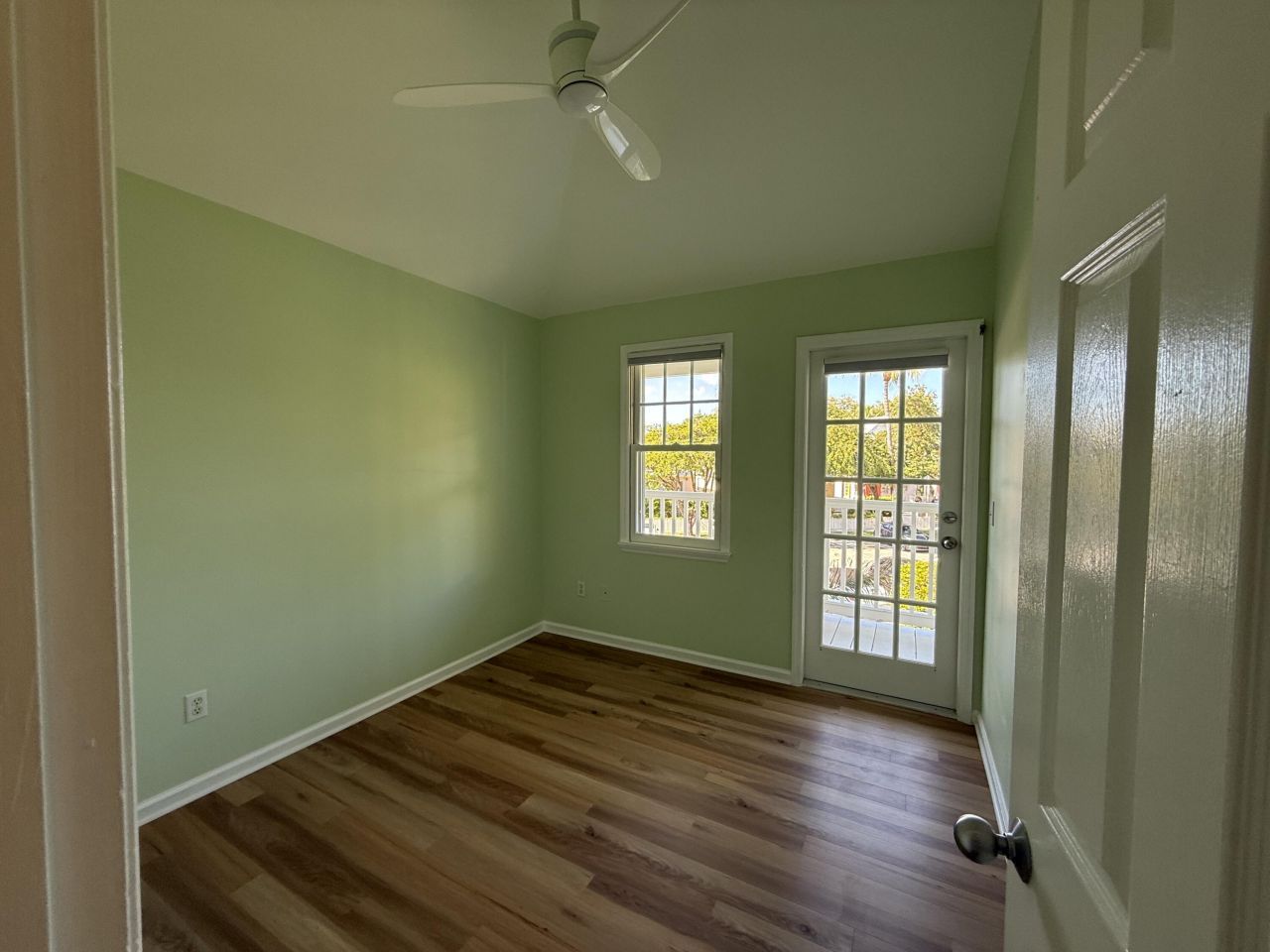 53 Spoonbill Way, Key West, FL 33040 Photo