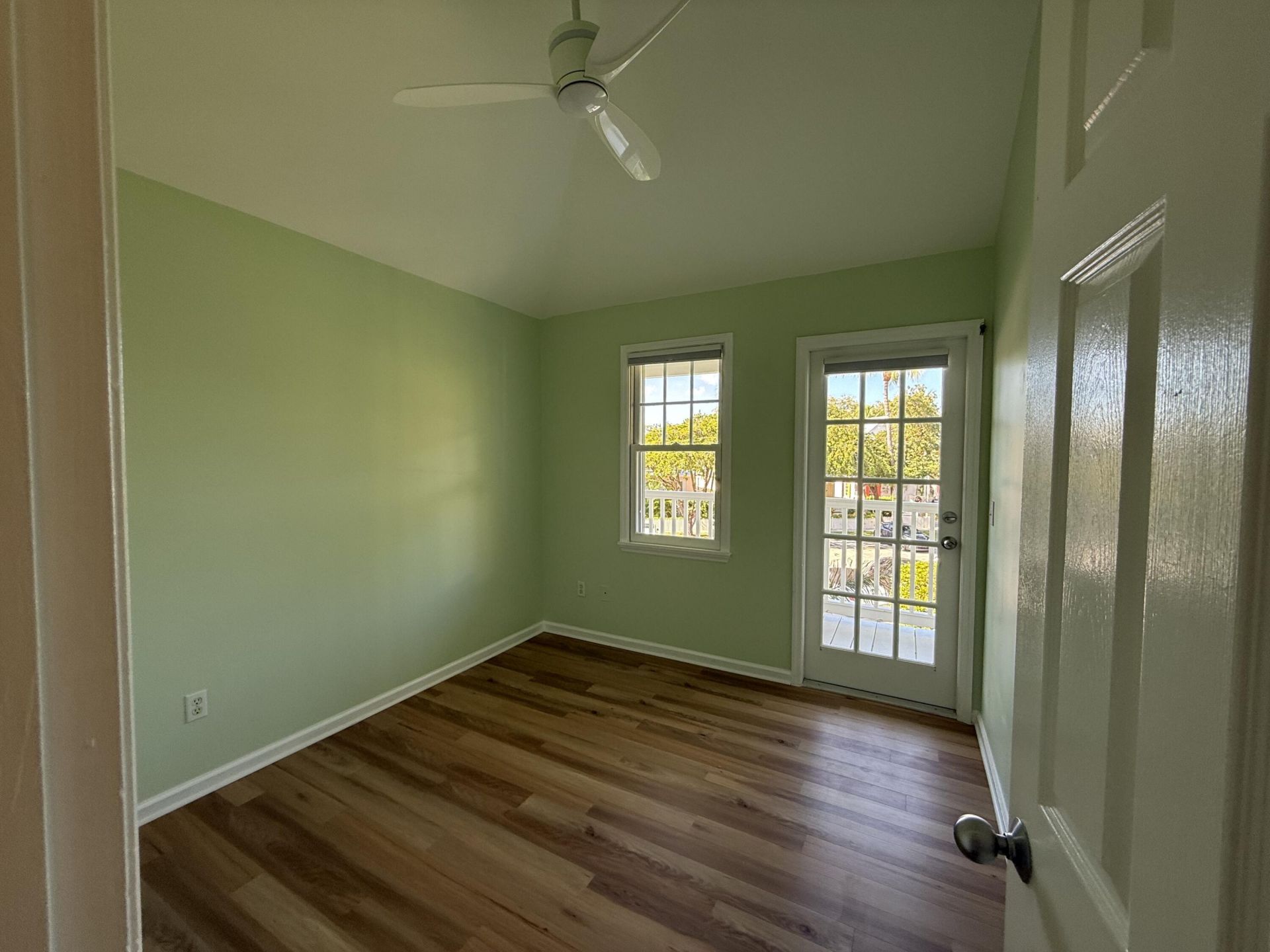 53 Spoonbill Way, Key West, FL 33040 Photo