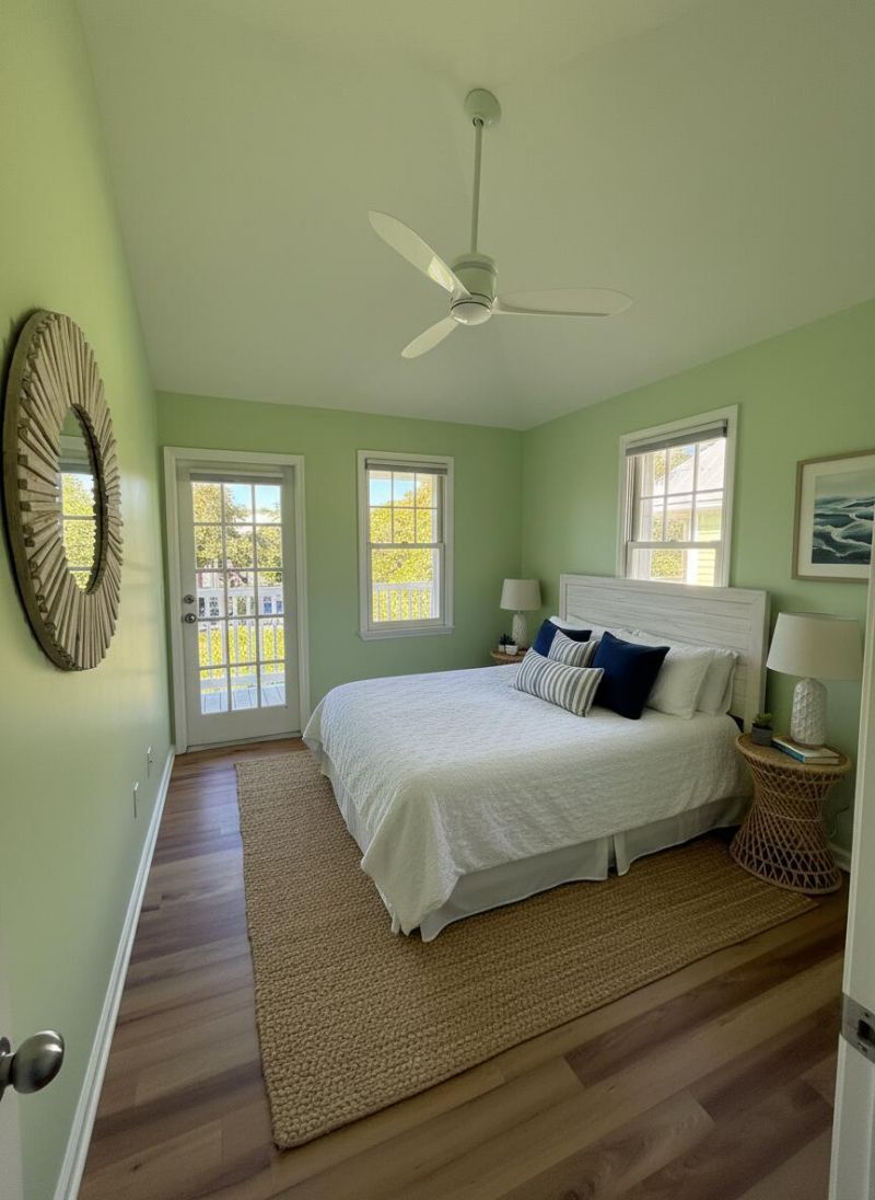 53 Spoonbill Way, Key West, FL 33040 Photo