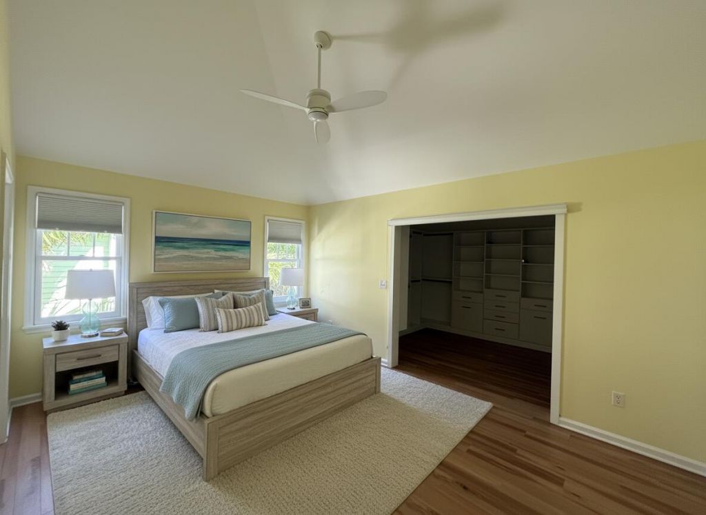 53 Spoonbill Way, Key West, FL 33040 Photo