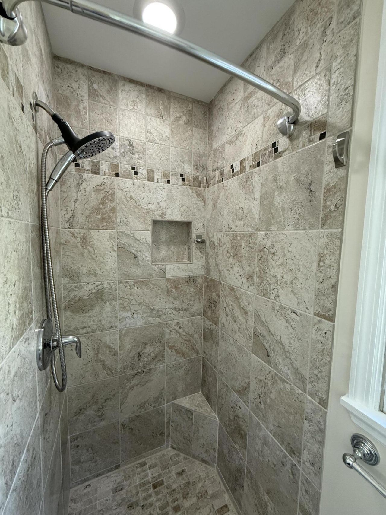 53 Spoonbill Way, Key West, FL 33040 Photo