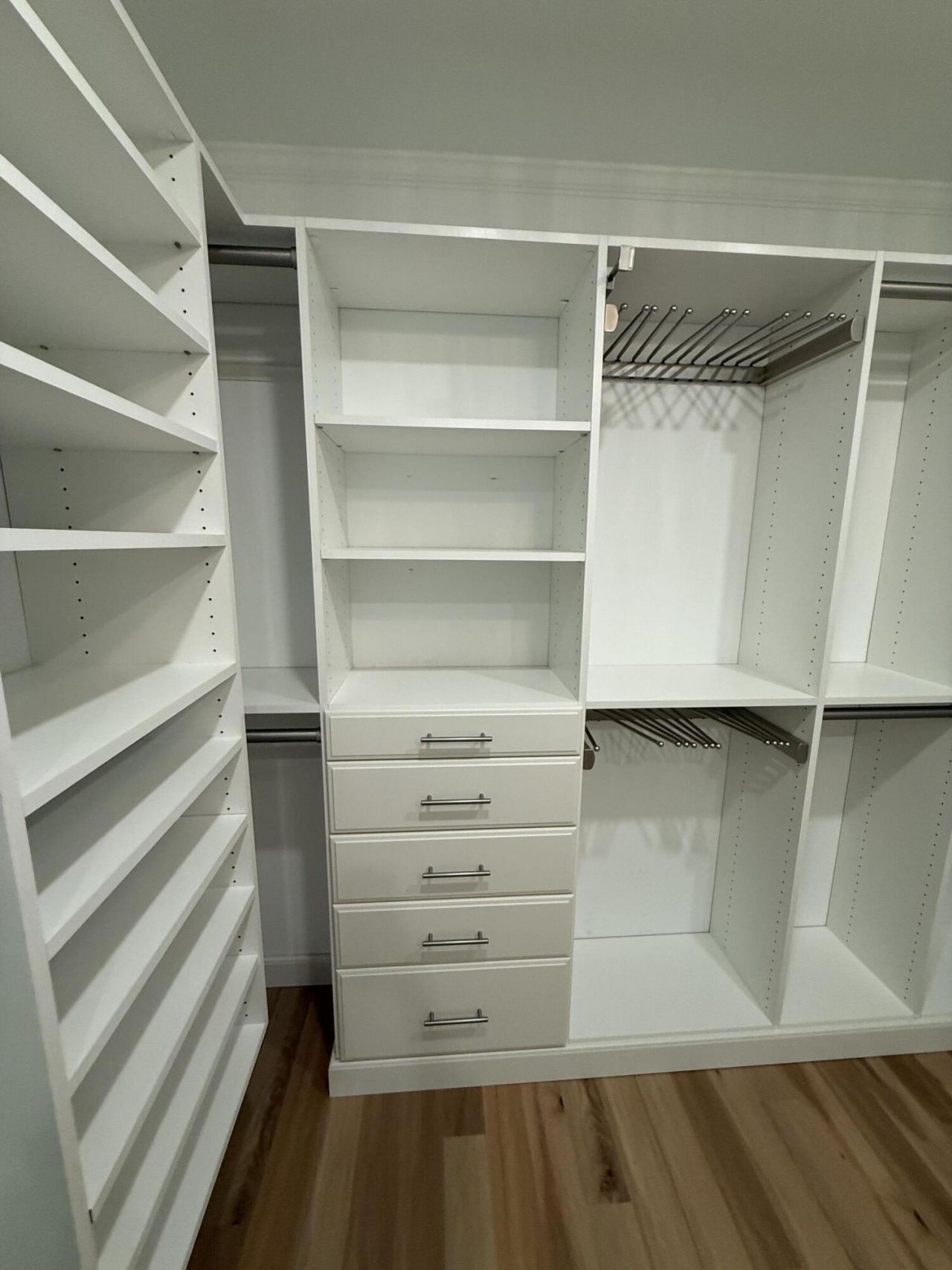 53 Spoonbill Way, Key West, FL 33040 Photo