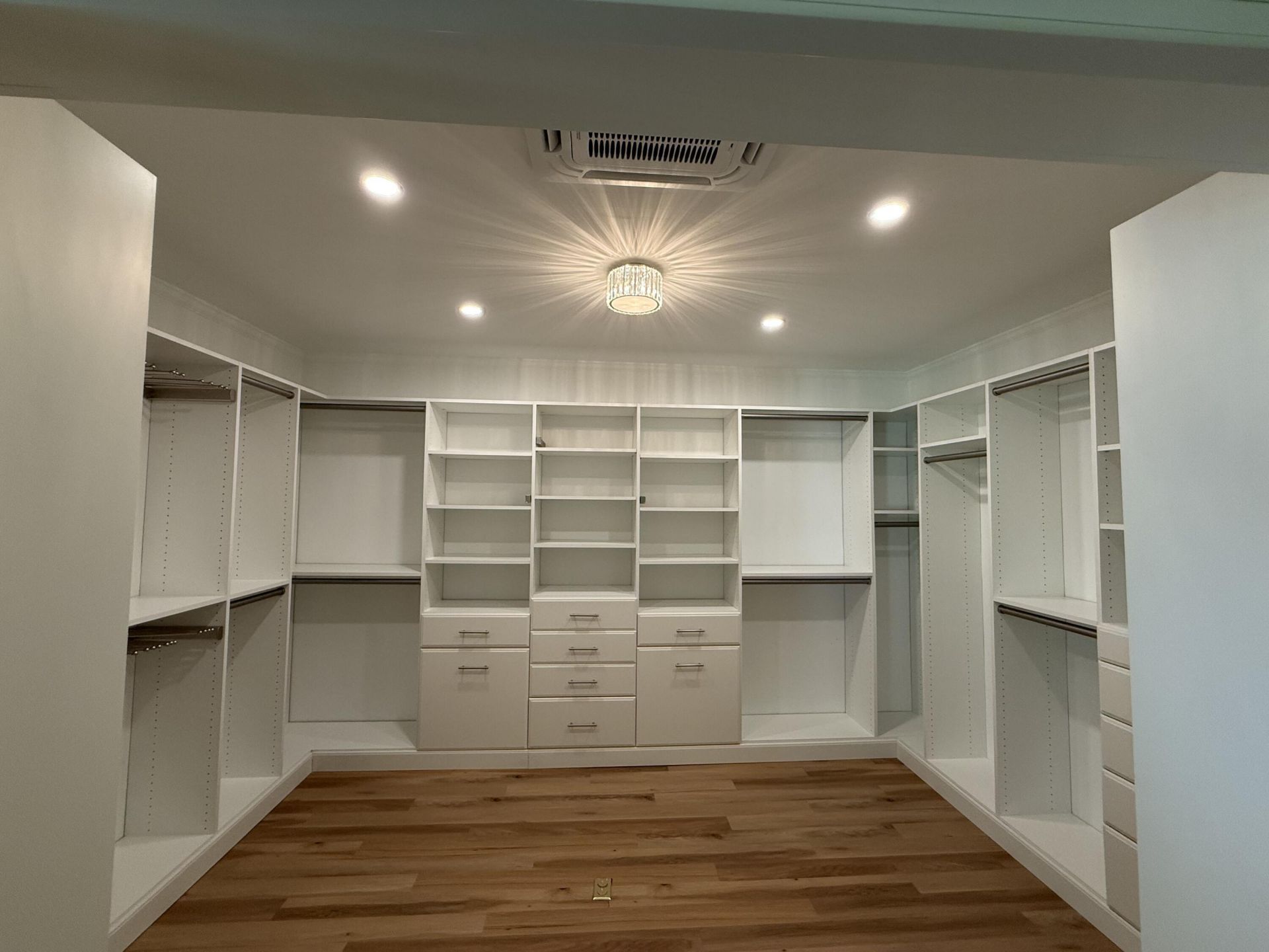 53 Spoonbill Way, Key West, FL 33040 Photo