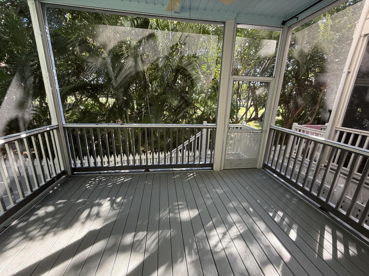 53 Spoonbill Way, Key West, FL 33040 Photo