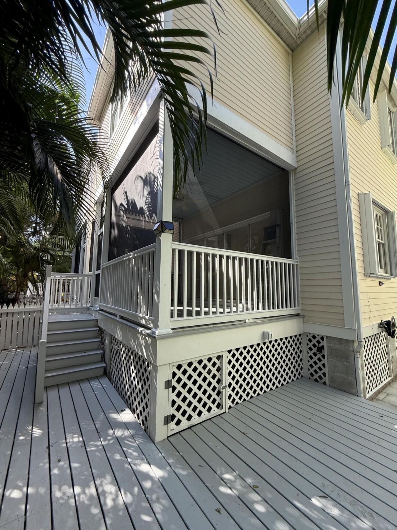 53 Spoonbill Way, Key West, FL 33040 Photo
