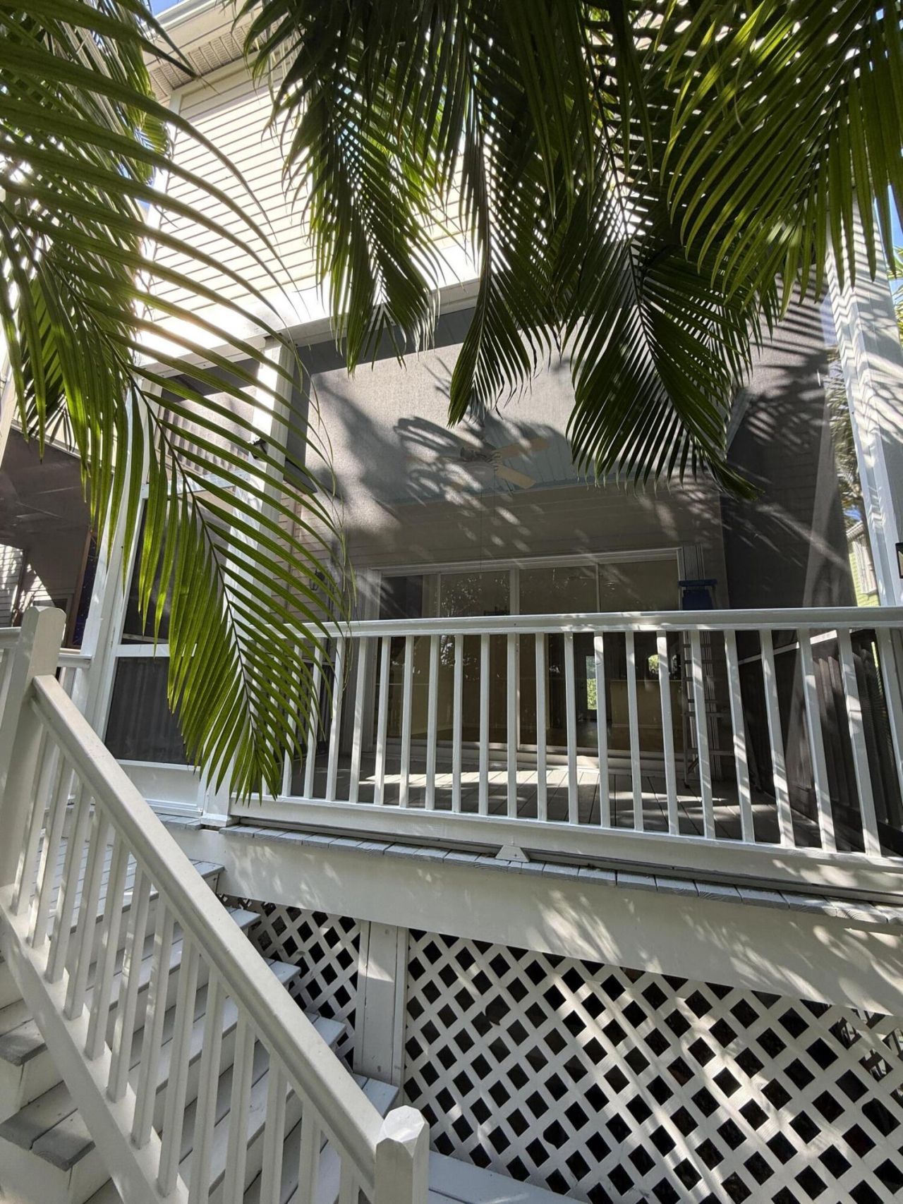 53 Spoonbill Way, Key West, FL 33040 Photo