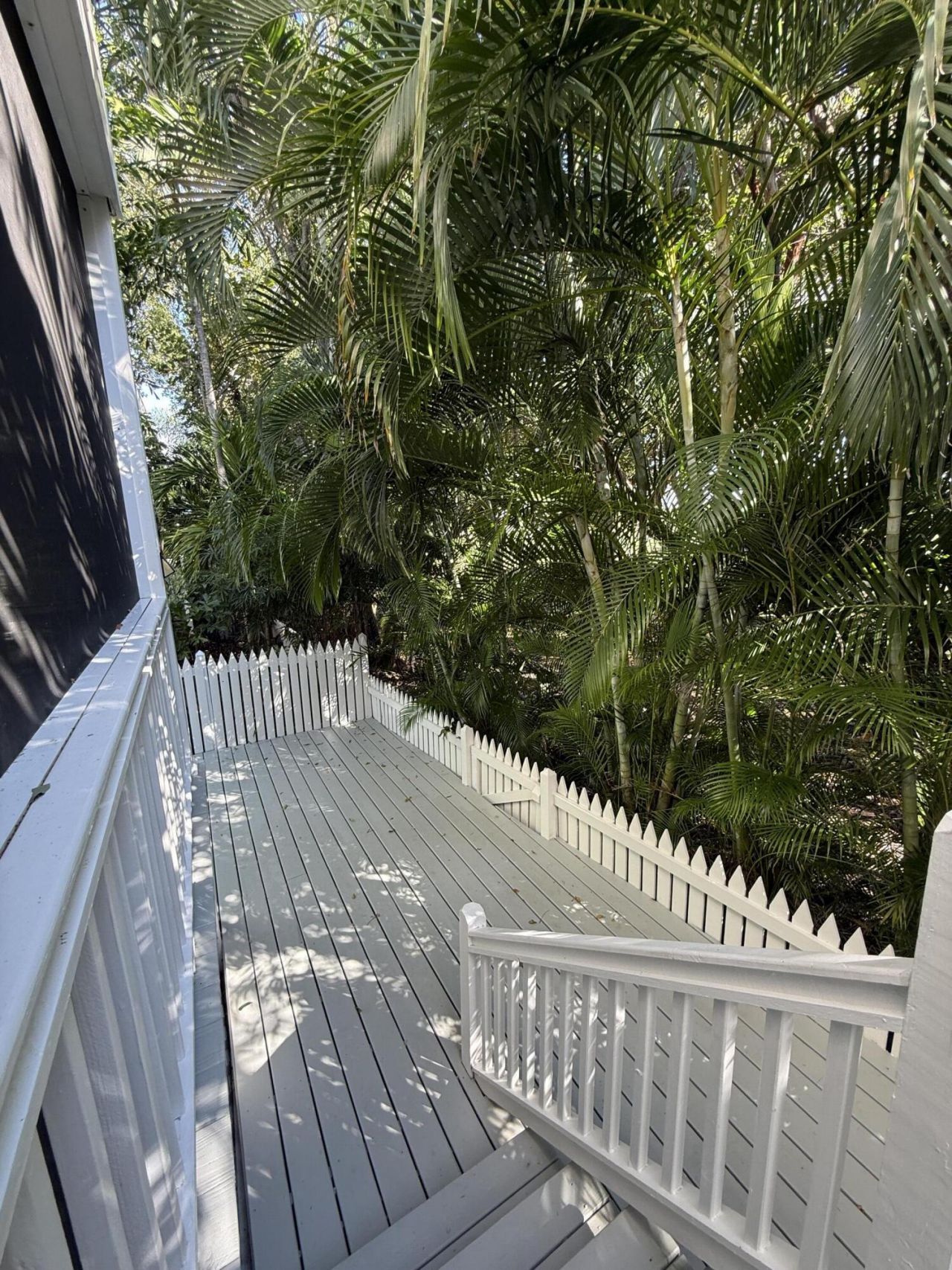 53 Spoonbill Way, Key West, FL 33040 Photo