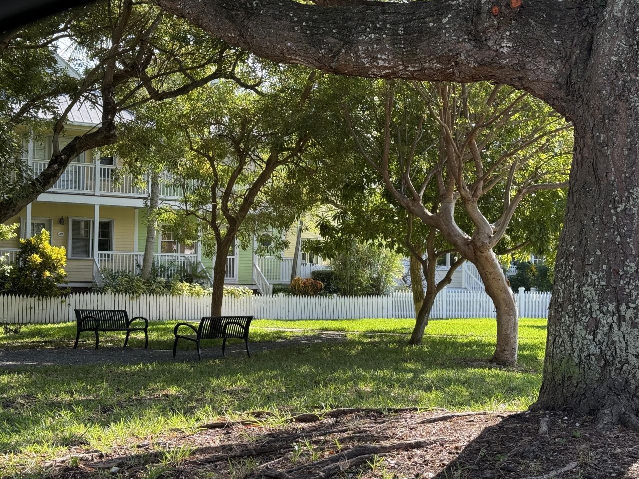 53 Spoonbill Way, Key West, FL 33040 Photo