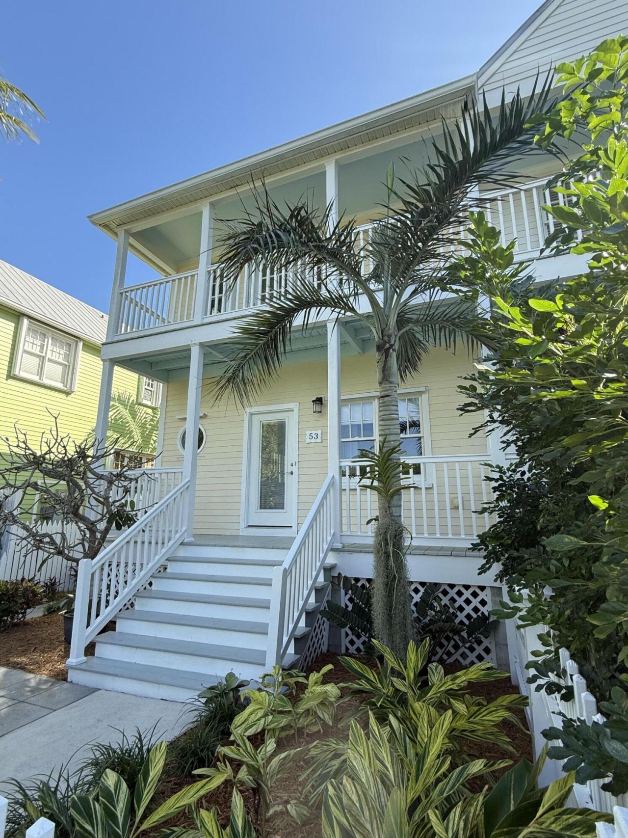 53 Spoonbill Way, Key West, FL 33040 Photo