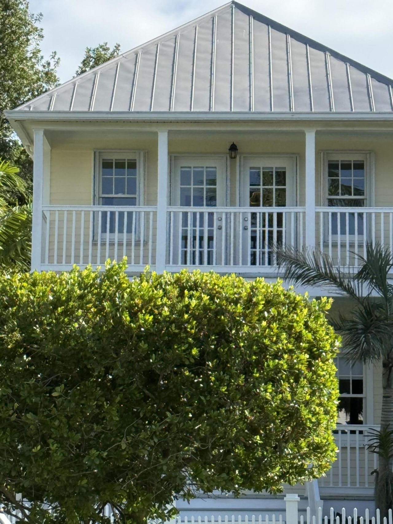 53 Spoonbill Way, Key West, FL 33040 Photo