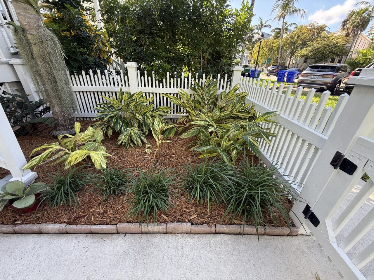 53 Spoonbill Way, Key West, FL 33040 Photo