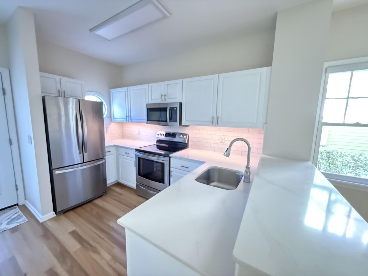 53 Spoonbill Way, Key West, FL 33040 Photo