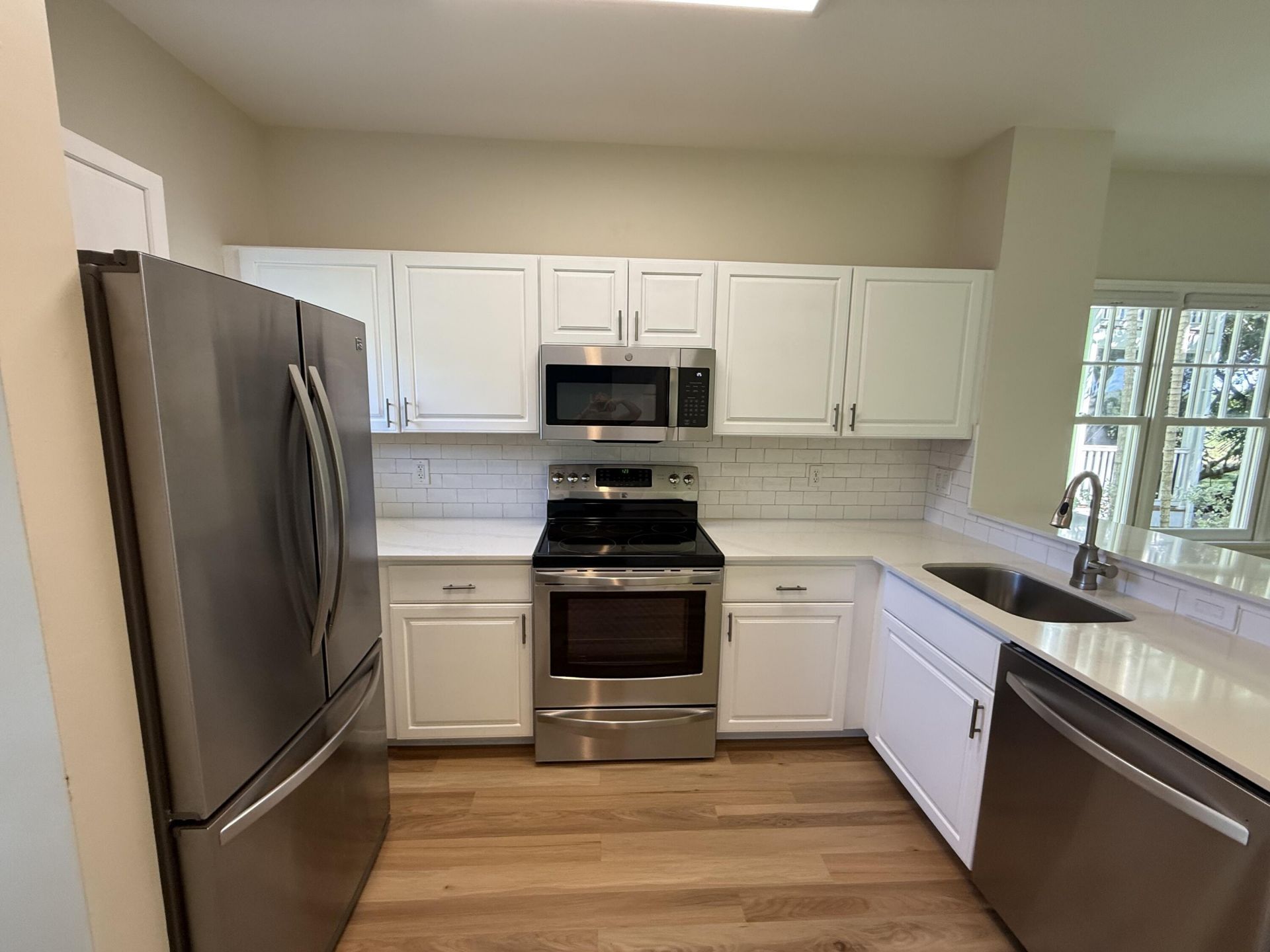 53 Spoonbill Way, Key West, FL 33040 Photo