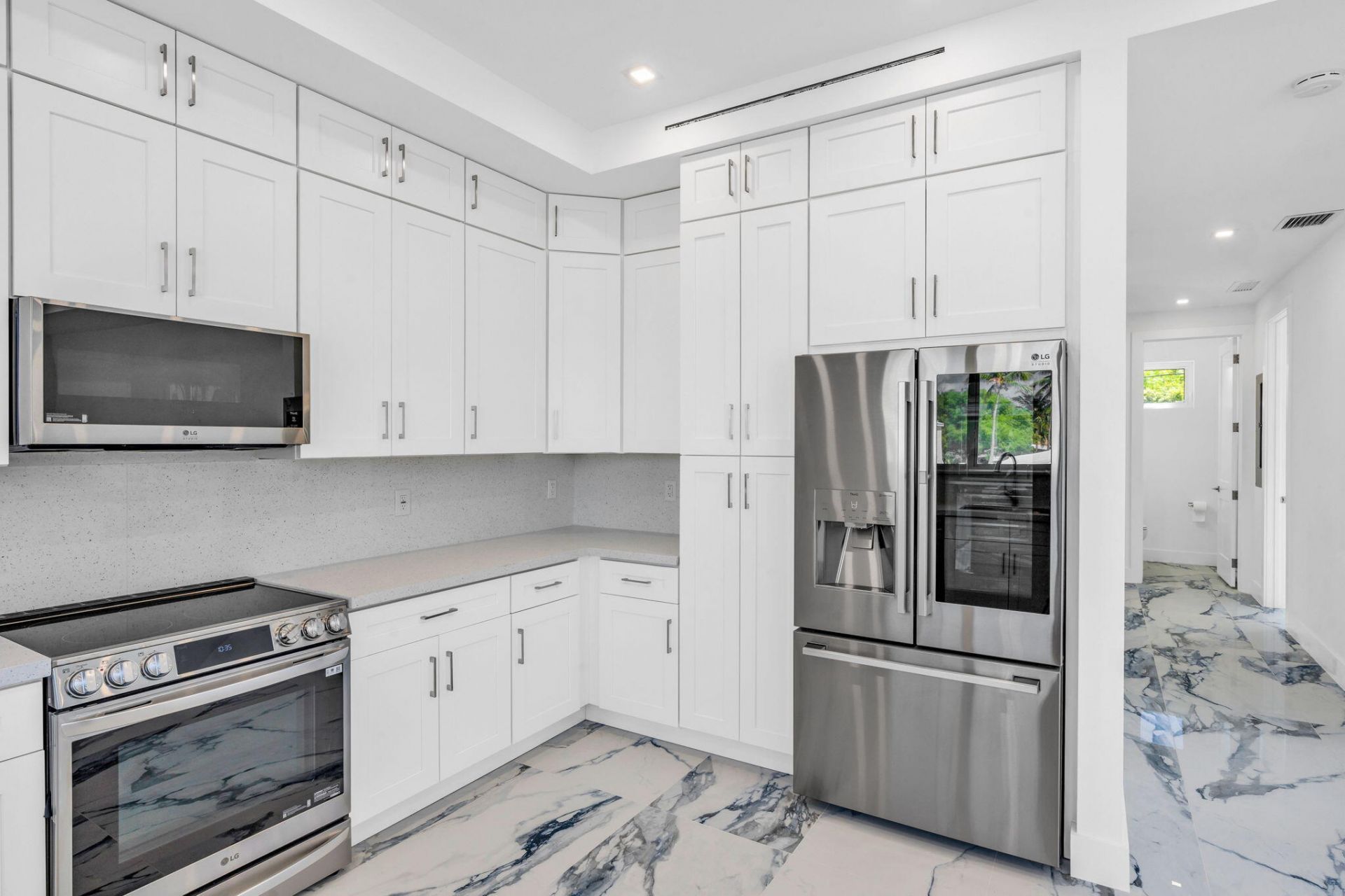 84 Coral Way, Unit -=, Key Largo, FL 33037 Photo